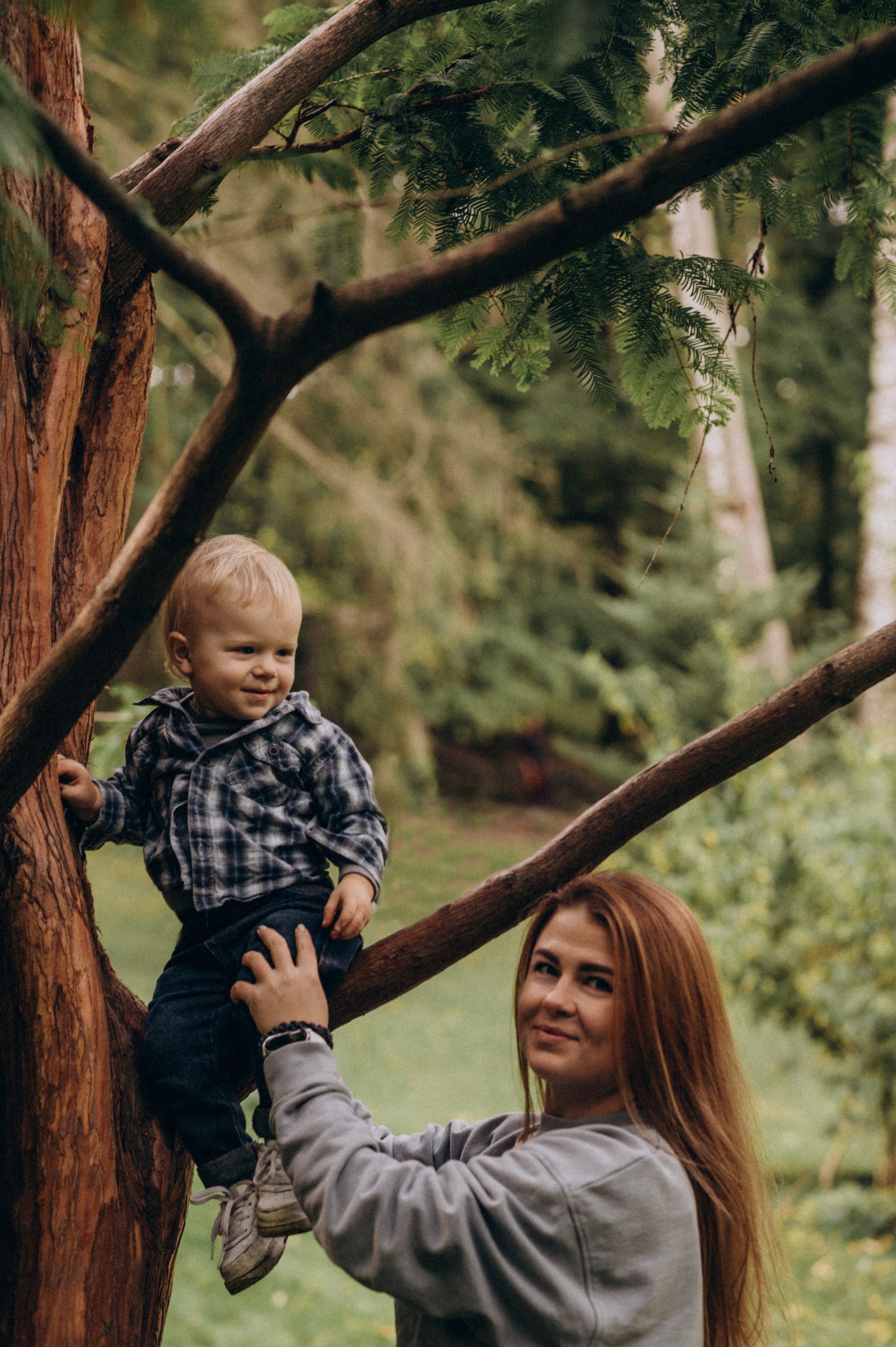 Сімейна фотосесія Львів сімейна зйомка Львів. Сімейний, дитячий та індивідуальний фотограф в м. Тернопіль, м. Львів