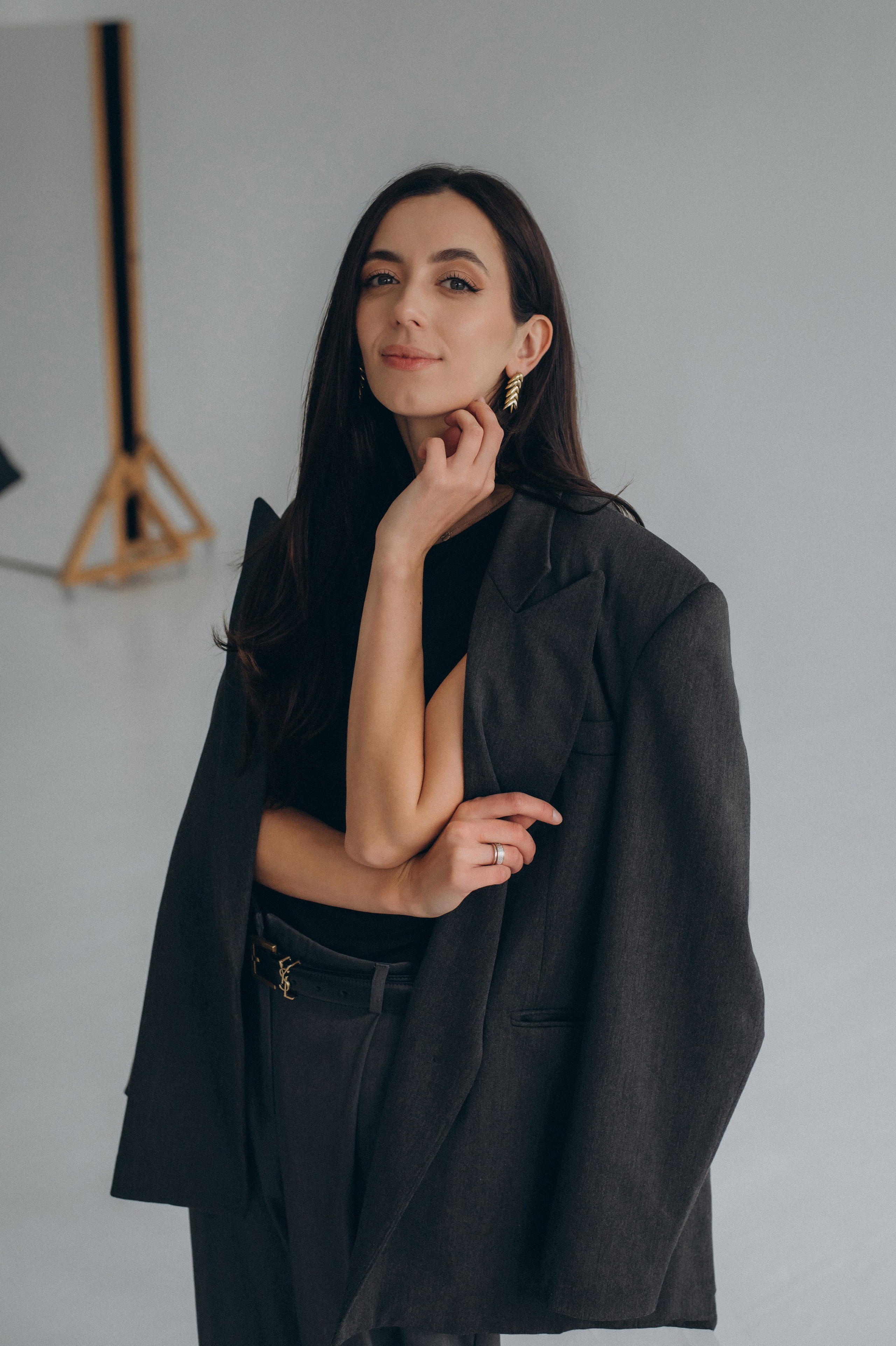 Індивідуальна фотосесія Тернопіль, квіткова крамниця Sparkle, портретна фотосесія Тернопіль, контентзйомка, портретний фотограф Тернопіль. Сімейний, дитячий та індивідуальний фотограф в м. Тернопіль, м. Львів