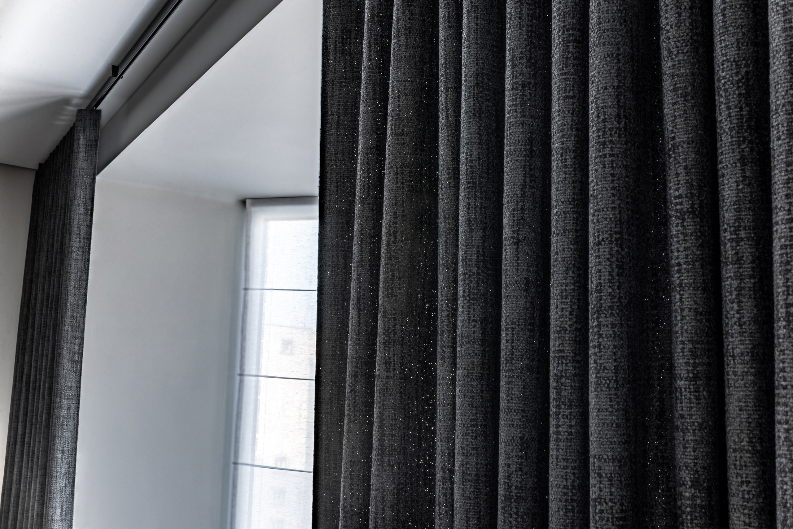 ІНТЕР’ЄР. Сімейний, дитячий та індивідуальний фотограф в м. Тернопіль, м. Львів