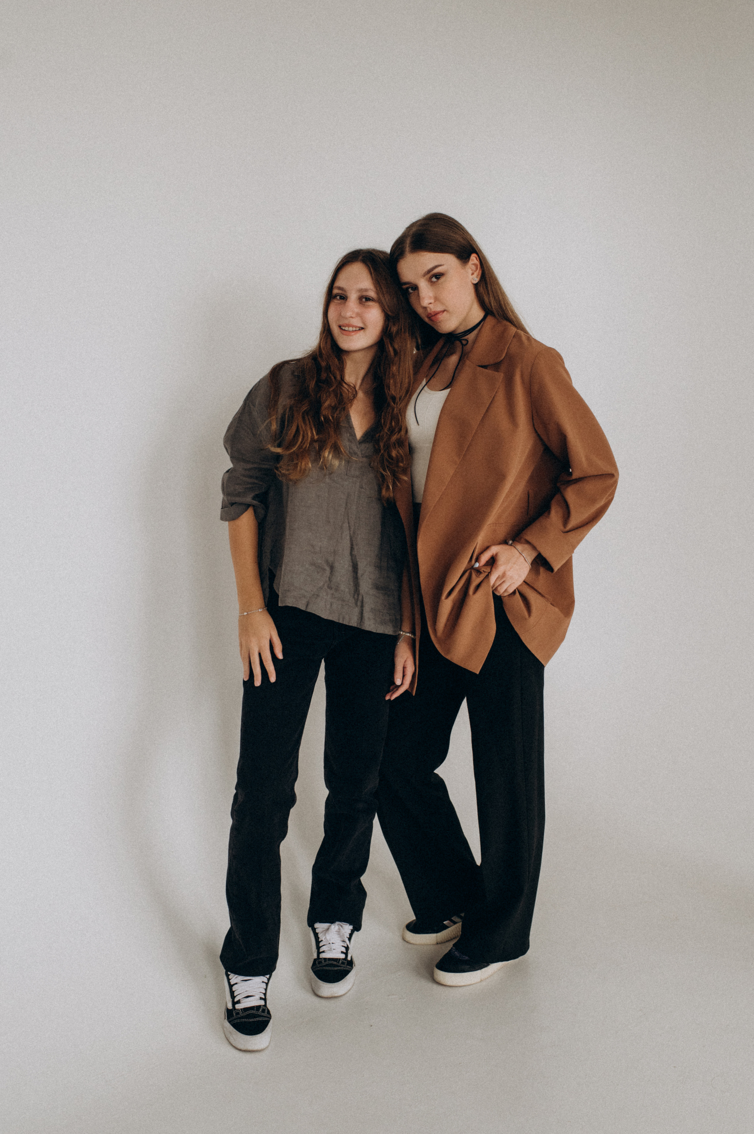 Фотосесія на віньєтки, фотосесія випускників, шкільна фотосесія. Сімейний, дитячий та індивідуальний фотограф в м. Тернопіль, м. Львів