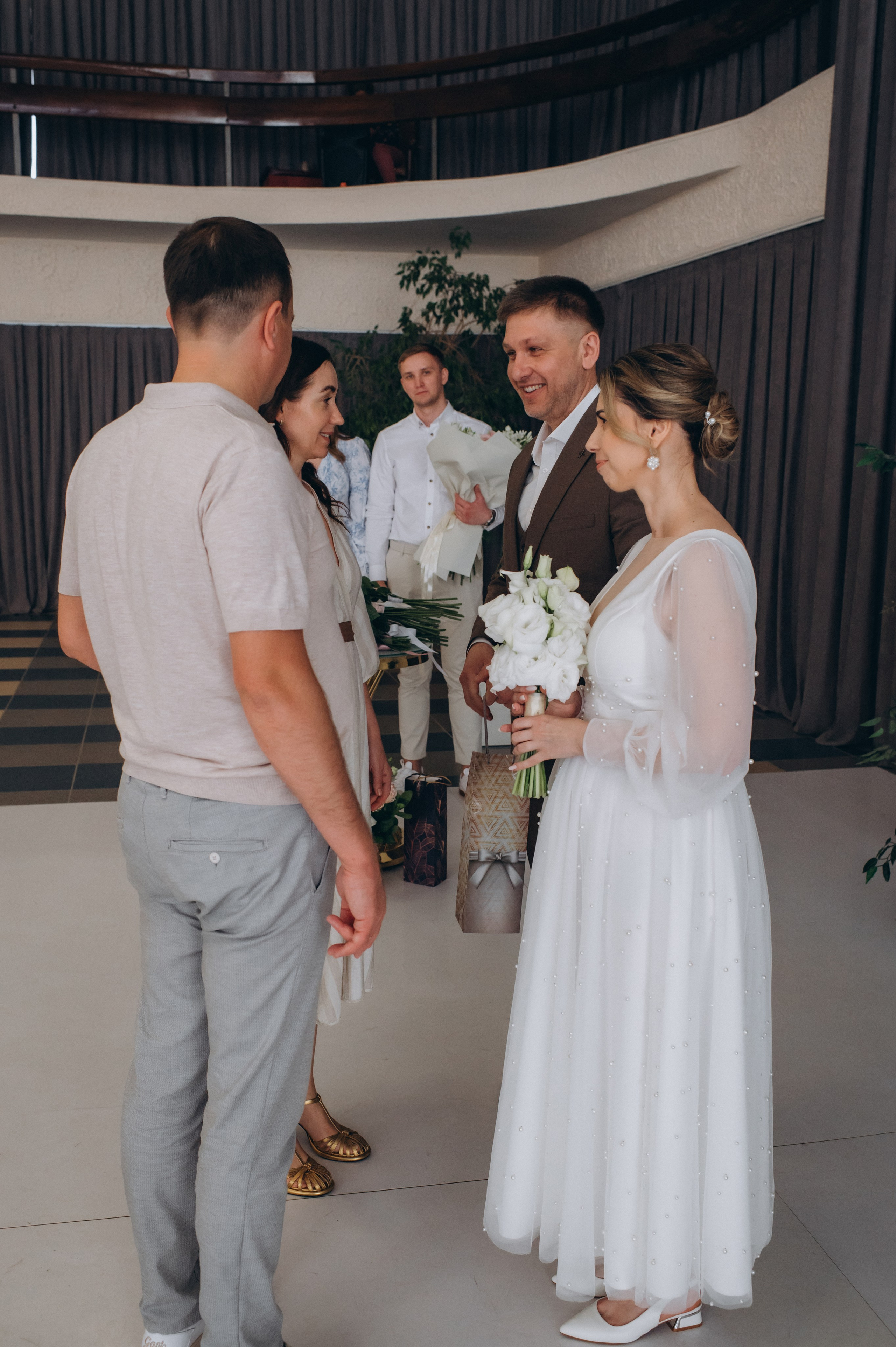 Фотосесія розпису в РАЦС Тернопіль, фотограф на розпис Тернопіль, розпис Березіль, фотосесія весілля Тернопіль. Сімейний, дитячий та індивідуальний фотограф в м. Тернопіль, м. Львів