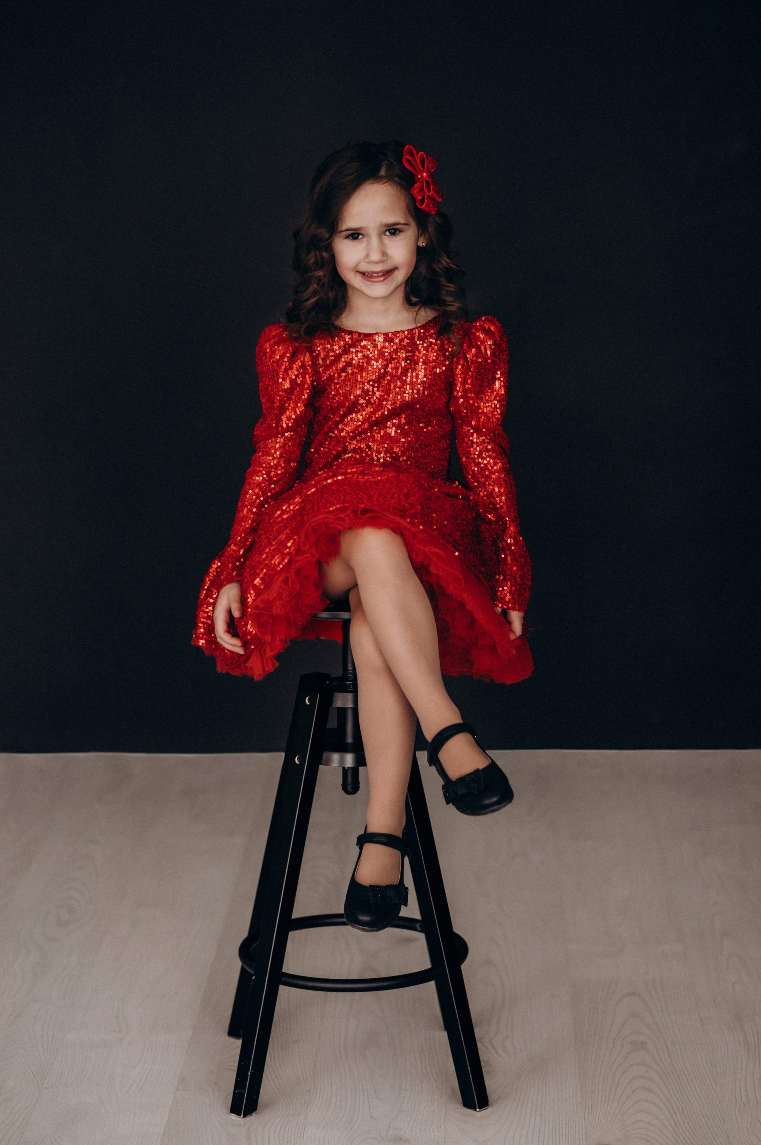 Фотосесія групи дитячого садочку, фотосесія на віньєтки, зйомка дітей в студії. Сімейний, дитячий та індивідуальний фотограф в м. Тернопіль, м. Львів