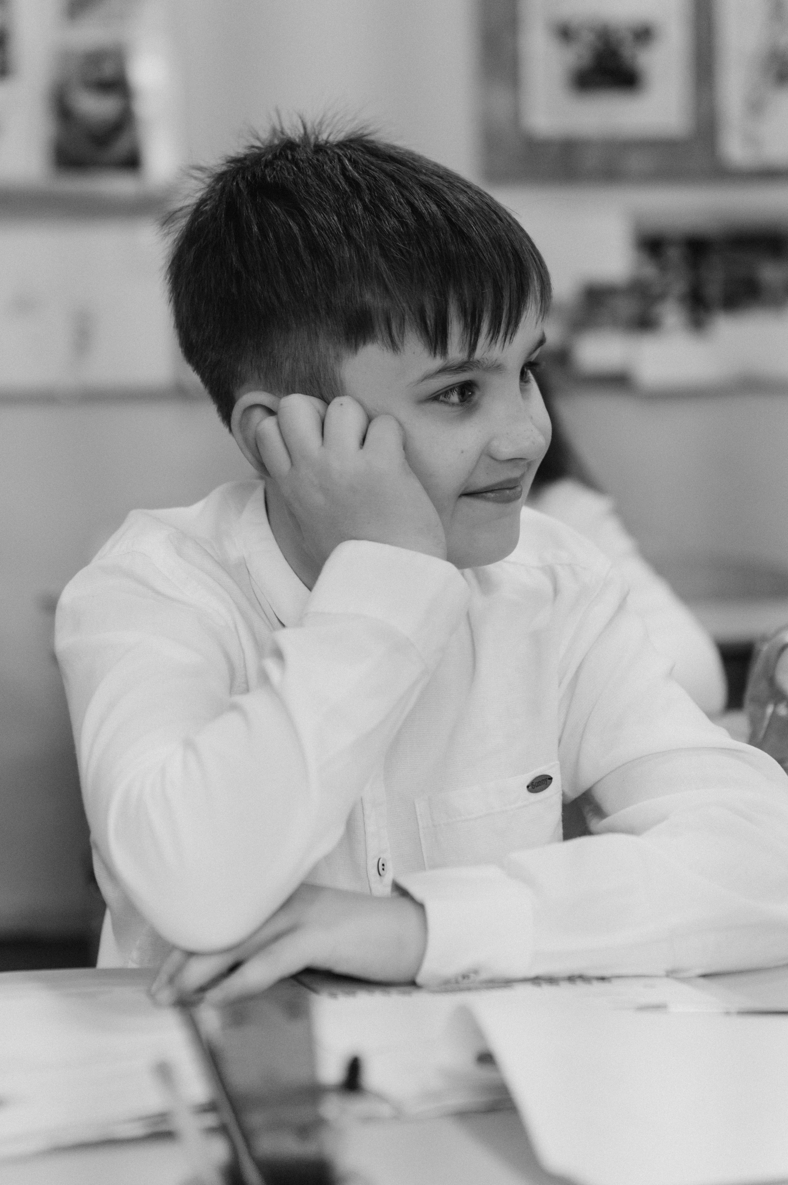 Шкільна фотосесія на віньєтки Тернопіль, фотосесія випускників Тернопіль, зйомка на віньєтки, шкільні фотоальбоми Тернопіль. Сімейний, дитячий та індивідуальний фотограф в м. Тернопіль, м. Львів