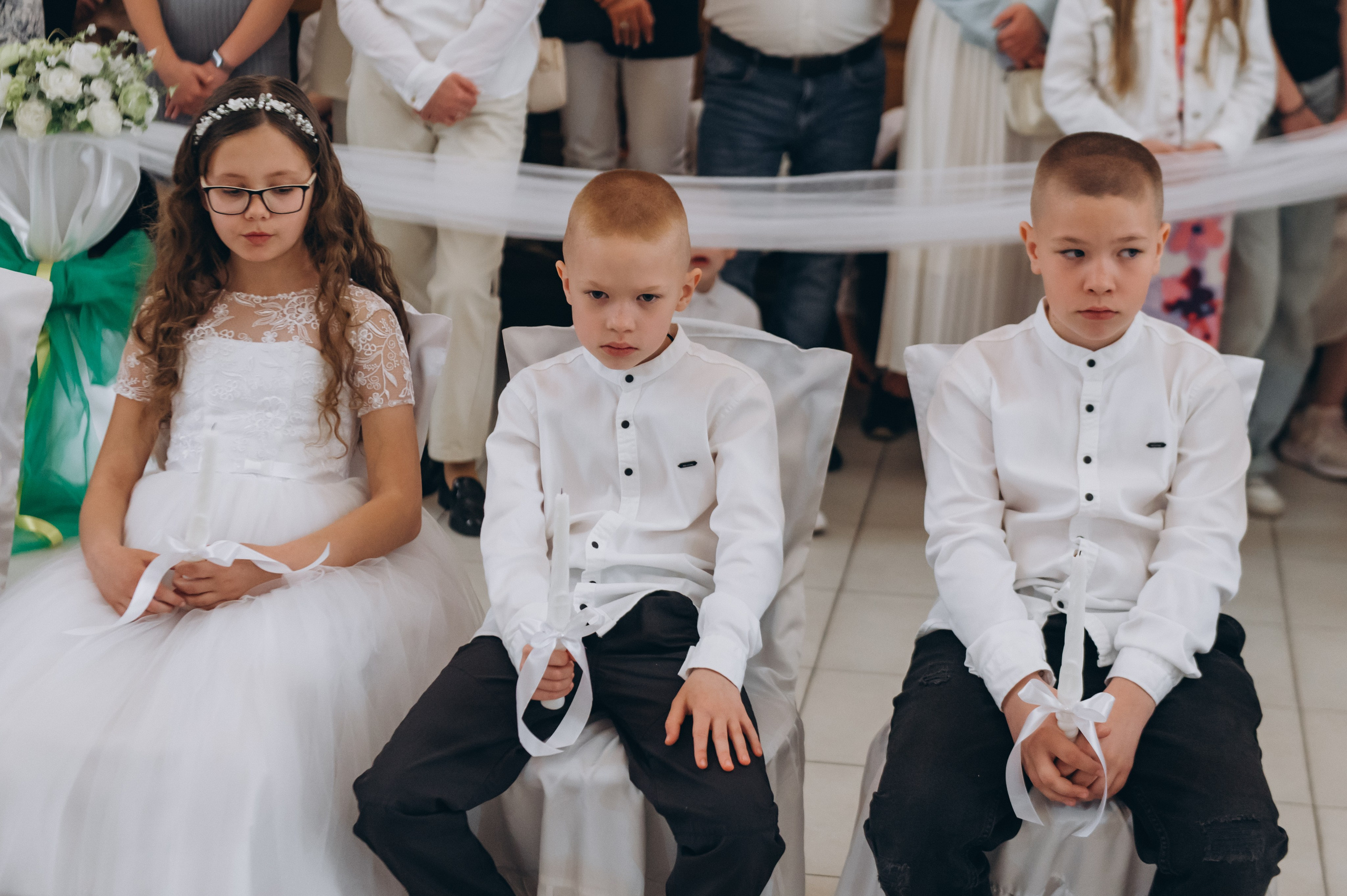 Фотосесія Причастя Тернопіль, зйомка Причастя, фотограф на Причастя Тернопіль, Причастя Львів, церква Петра і Павла. Сімейний, дитячий та індивідуальний фотограф в м. Тернопіль, м. Львів