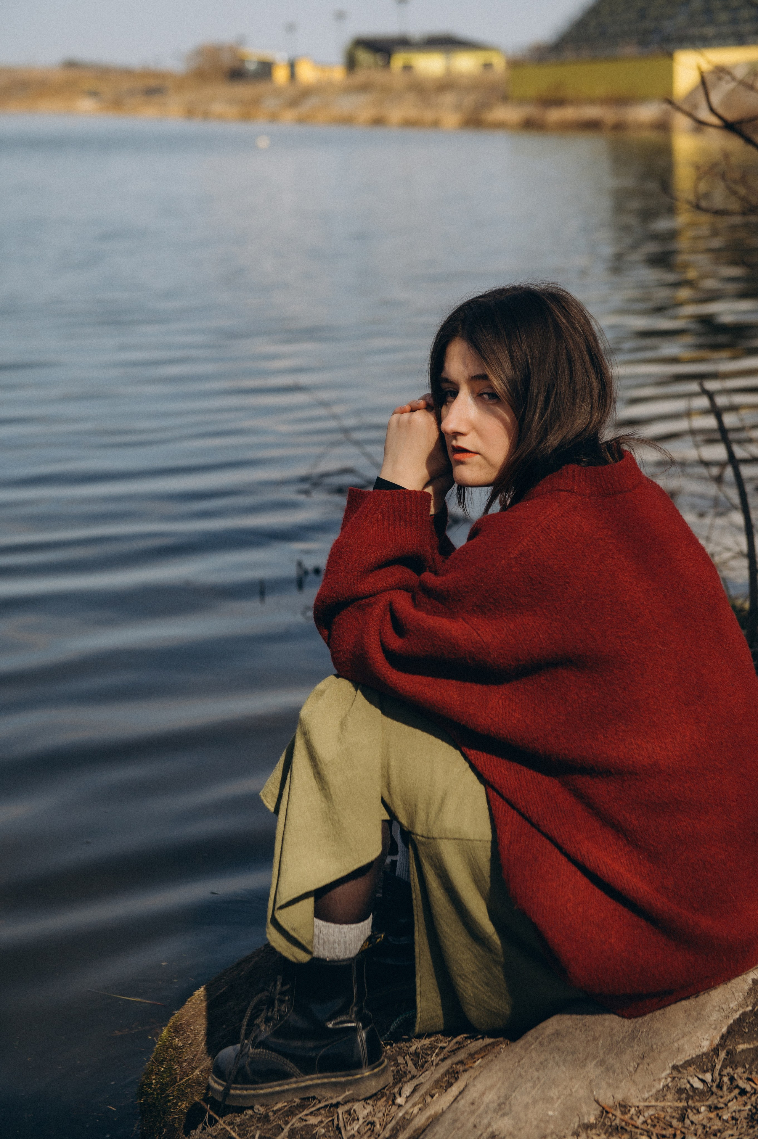 Портретна фотосесія Тернопіль, жіночий портрет, фотосесія на природі, індивідуальна зйомка Тернопіль Львів, фотосесія дівчат Тернопіль. Сімейний, дитячий та індивідуальний фотограф в м. Тернопіль, м. Львів