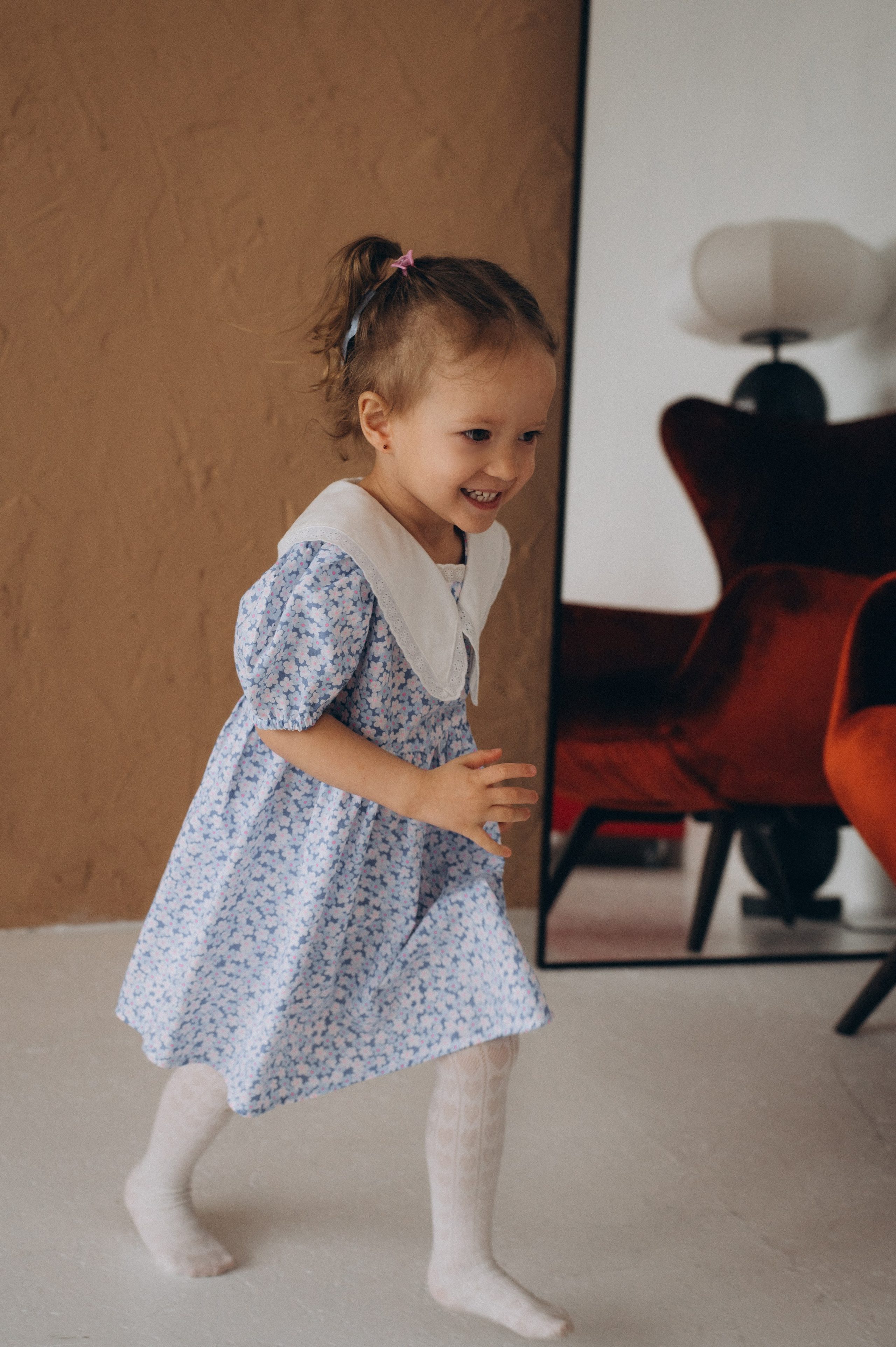 Сімейна фотосесія Тернопіль, сімейний фотограф Тернопіль, фотосесія у студії Тернопіль, дитячий фотограф, портретний фотограф Тернопіль. Сімейний, дитячий та індивідуальний фотограф в м. Тернопіль, м. Львів