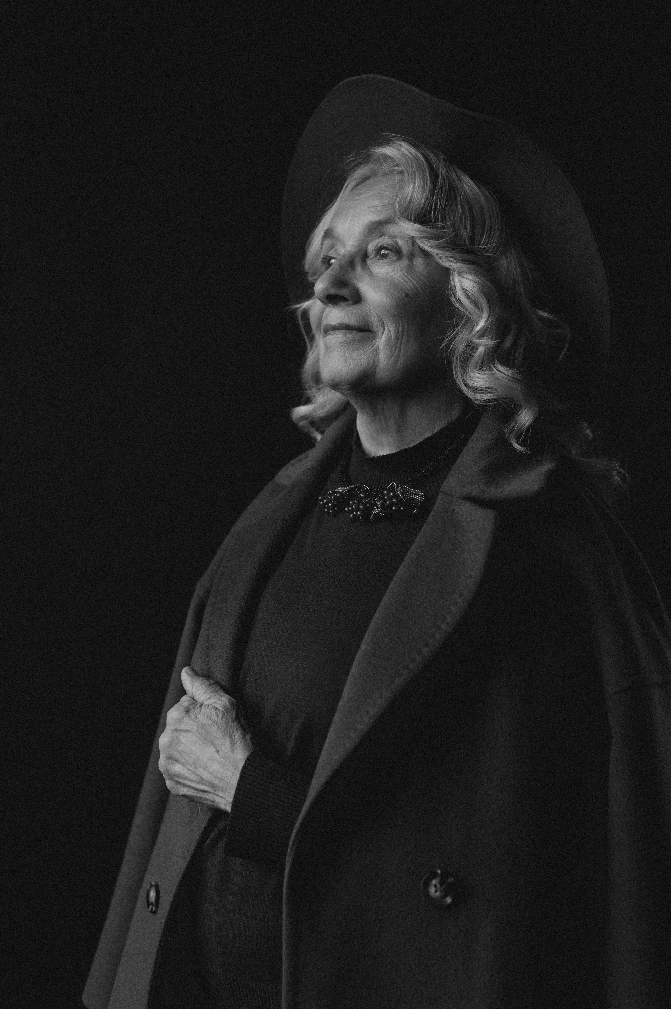 Фотосесія мами і дочки, сімейна зйомка Тернопіль, сімейний фотограф Тернопіль, студійна зйомка Тернопіль. Сімейний, дитячий та індивідуальний фотограф в м. Тернопіль, м. Львів