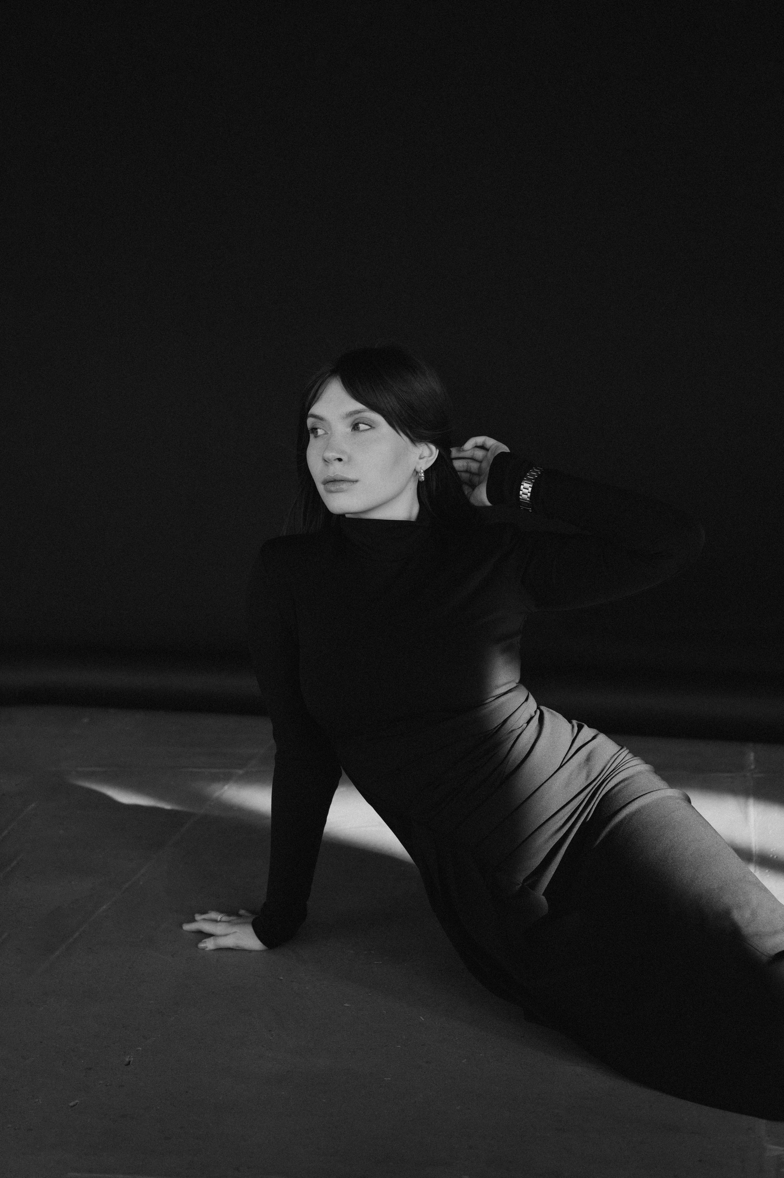 Сімейна фотосесія Тернопіль, сімейна зйомка Львів, сімейний фотограф Тернопіль, фотосесія сімї. Сімейний, дитячий та індивідуальний фотограф в м. Тернопіль, м. Львів