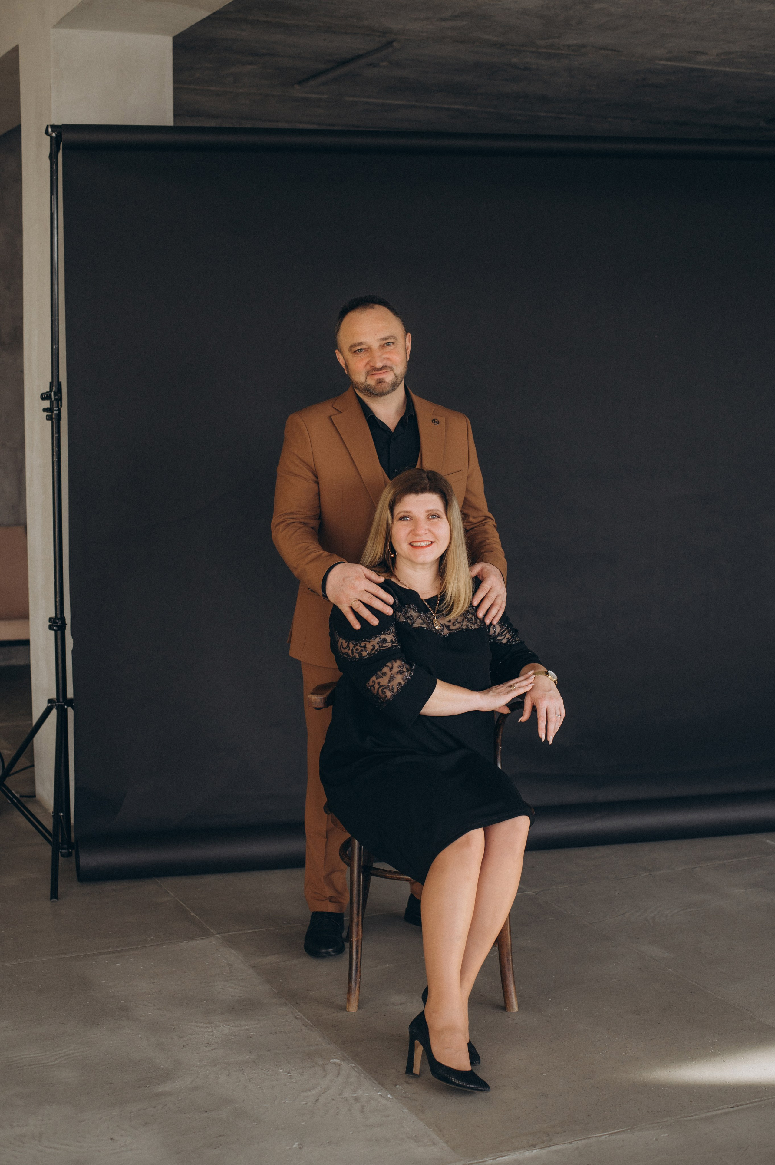 Сімейна фотосесія Тернопіль, сімейна зйомка Львів, сімейний фотограф Тернопіль, фотосесія сімї. Сімейний, дитячий та індивідуальний фотограф в м. Тернопіль, м. Львів