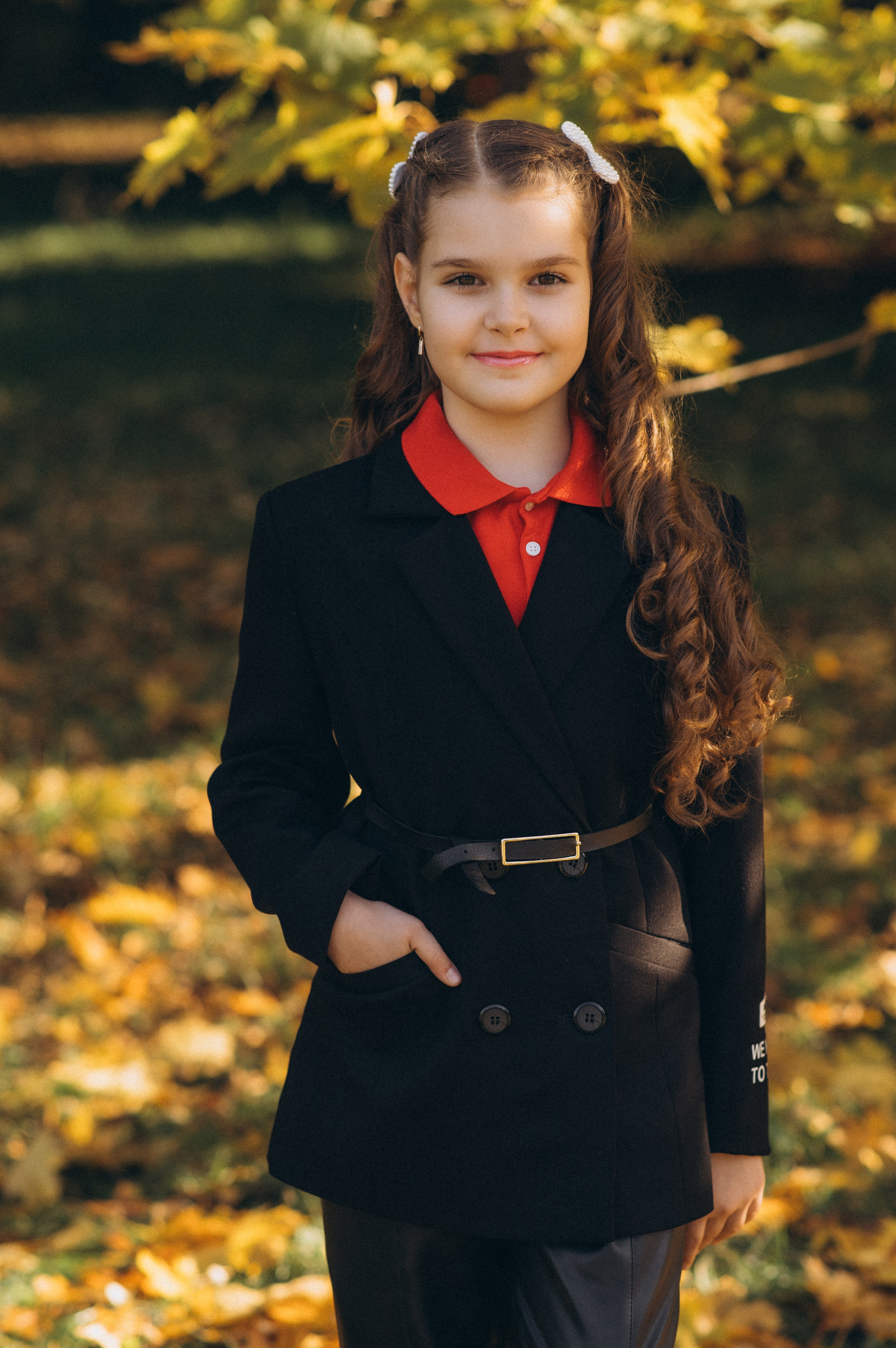 Шкільна фотосесія на віньєтки Тернопіль, шкільні альбоми, фотосесія випускників Тернопіль, випускний альбом, фотограф випускний Тернопіль. Сімейний, дитячий та індивідуальний фотограф в м. Тернопіль, м. Львів