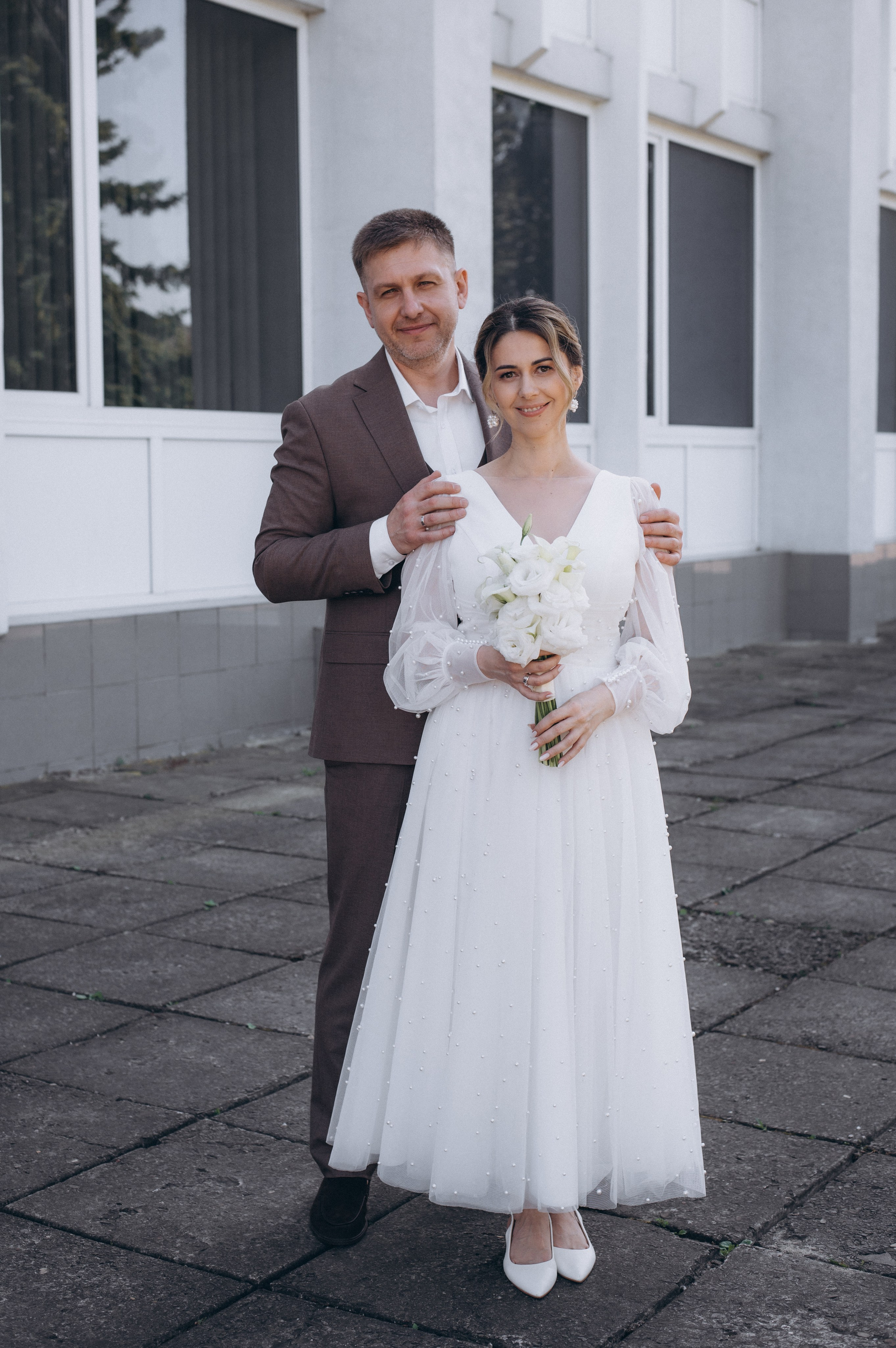 Фотосесія розпису в РАЦС Тернопіль, фотограф на розпис Тернопіль, розпис Березіль, фотосесія весілля Тернопіль. Сімейний, дитячий та індивідуальний фотограф в м. Тернопіль, м. Львів