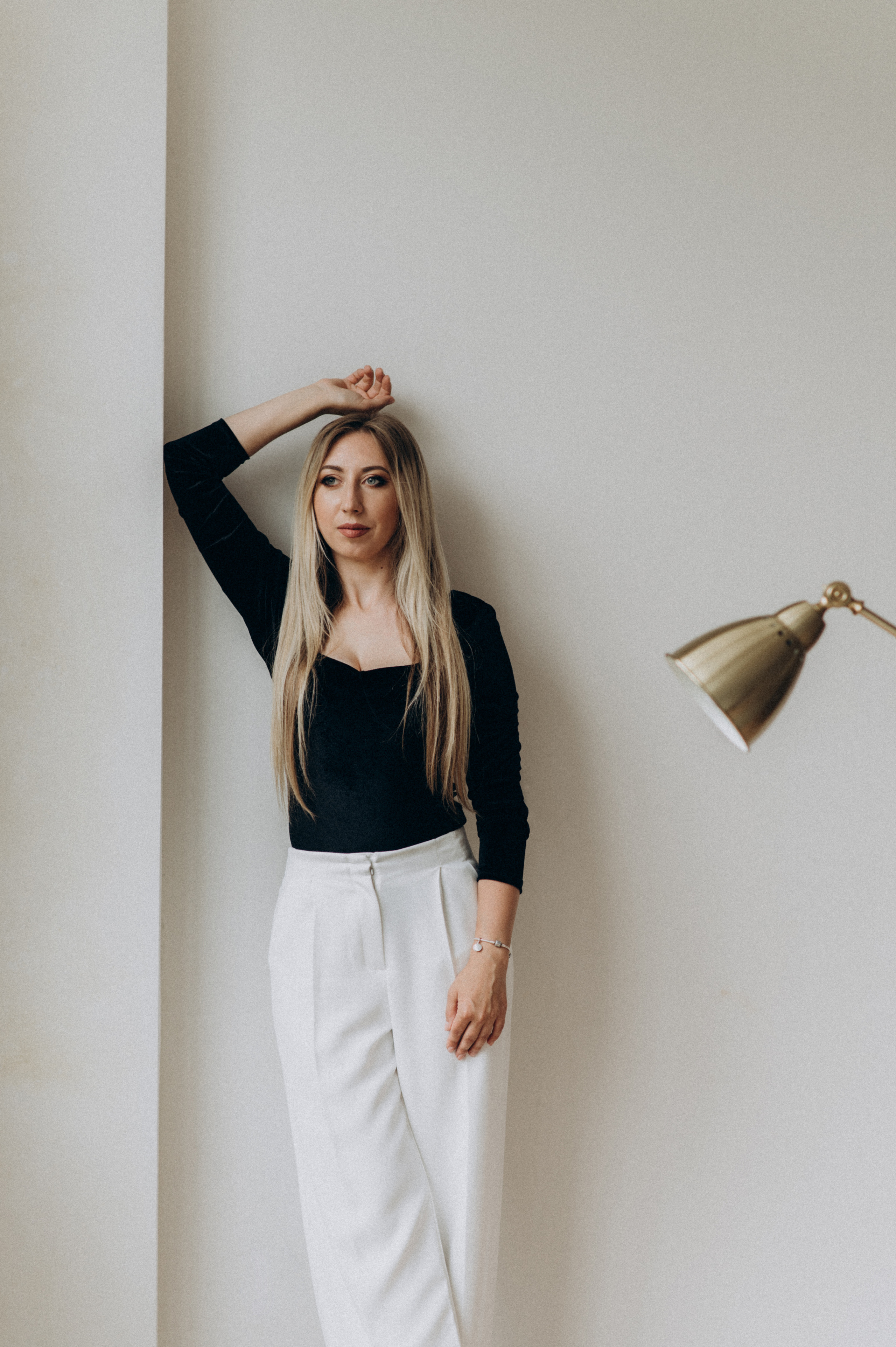 Maria. Сімейний, дитячий та індивідуальний фотограф в м. Тернопіль, м. Львів