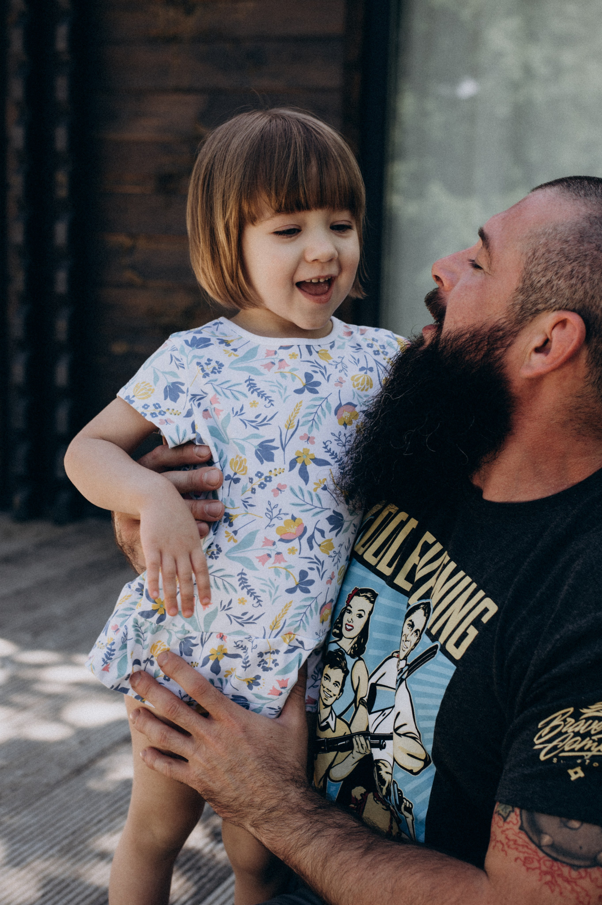 Сімейна фотосесія вдома Тернопіль Львів, сімейна зйомка Львів. Сімейний, дитячий та індивідуальний фотограф в м. Тернопіль, м. Львів