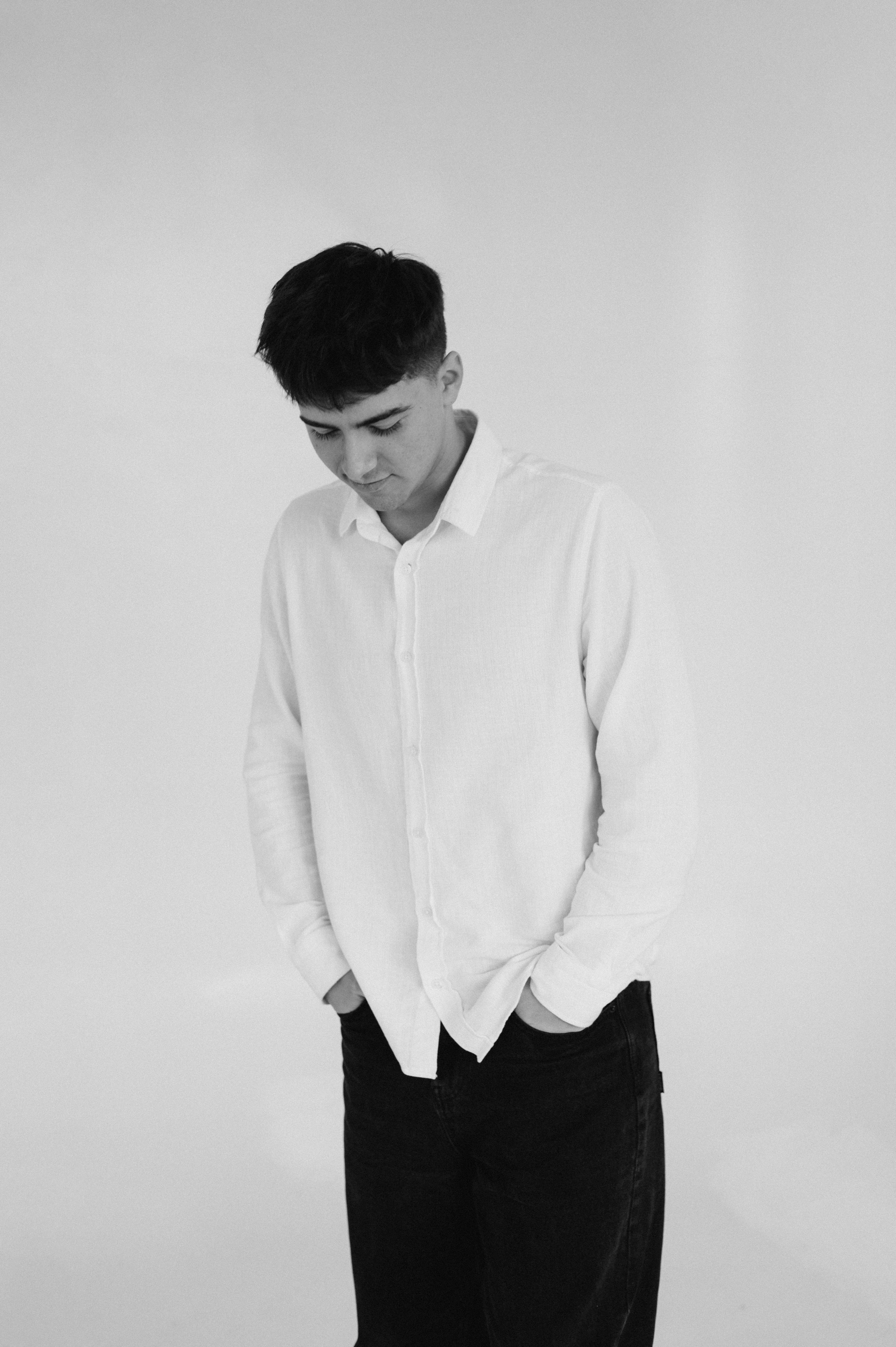 Фотосесія випускників, фотосесія на віньєтки Тернопіль, випускники Тернопіль, випуск 2025. Сімейний, дитячий та індивідуальний фотограф в м. Тернопіль, м. Львів