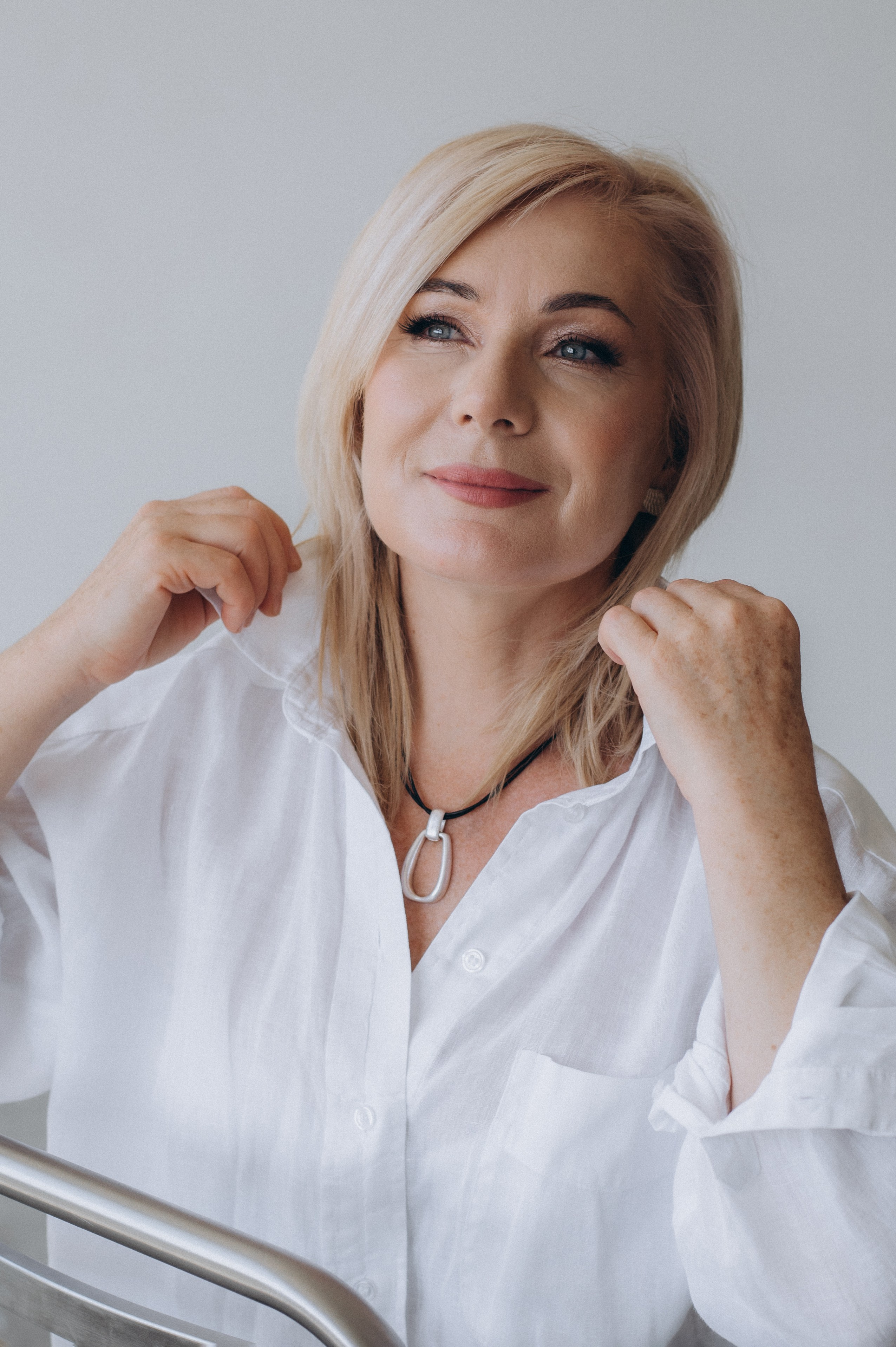 Індивідуальна фотосесія у студії Тернопіль, портретна зйомка Тернопіль, портретний фотограф Львів Тернопіль. Сімейний, дитячий та індивідуальний фотограф в м. Тернопіль, м. Львів