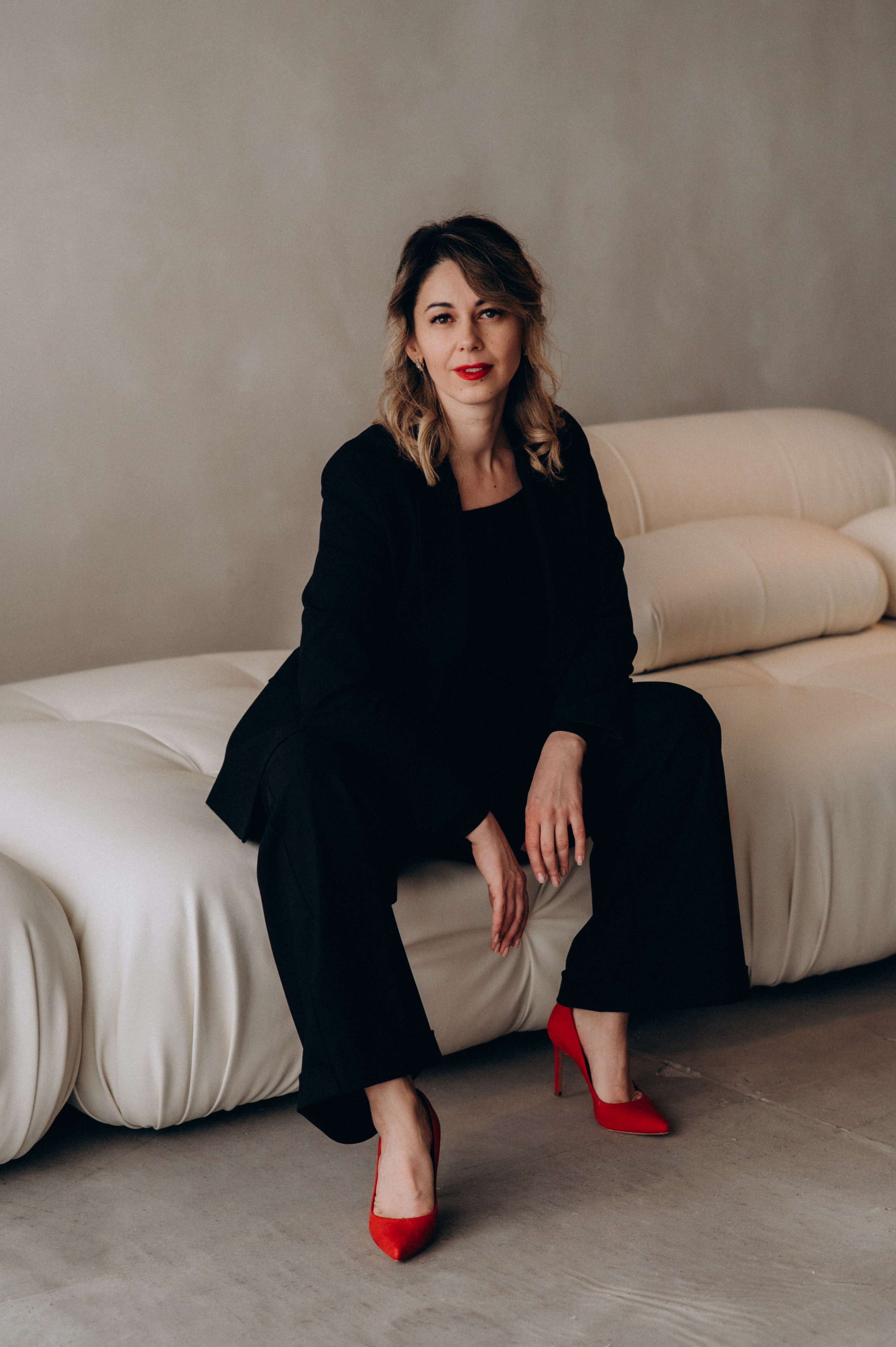 Індивідуальна фотосесія у студії, студійна зйомка Тернопіль Львів. Сімейний, дитячий та індивідуальний фотограф в м. Тернопіль, м. Львів