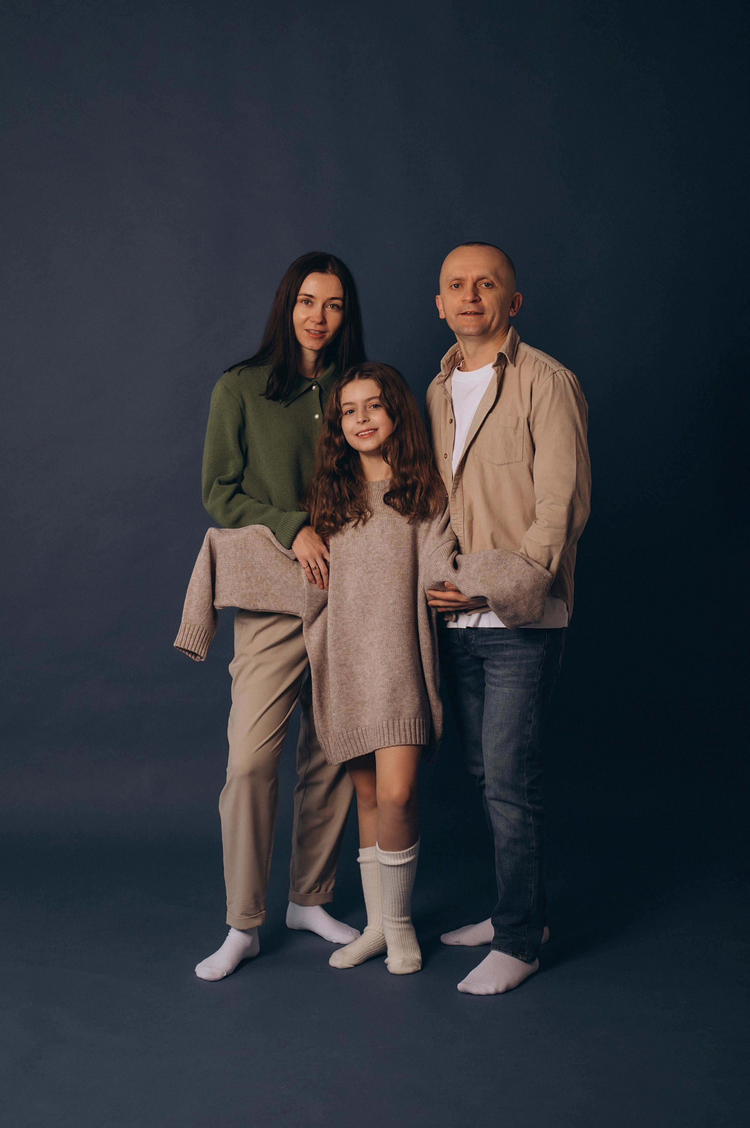 Сімейна фотосесія у студії Тернопіль, новорічна зйомка Тернопіль, фотодень Тернопіль, сімейний фотогаф Львів. Сімейний, дитячий та індивідуальний фотограф в м. Тернопіль, м. Львів