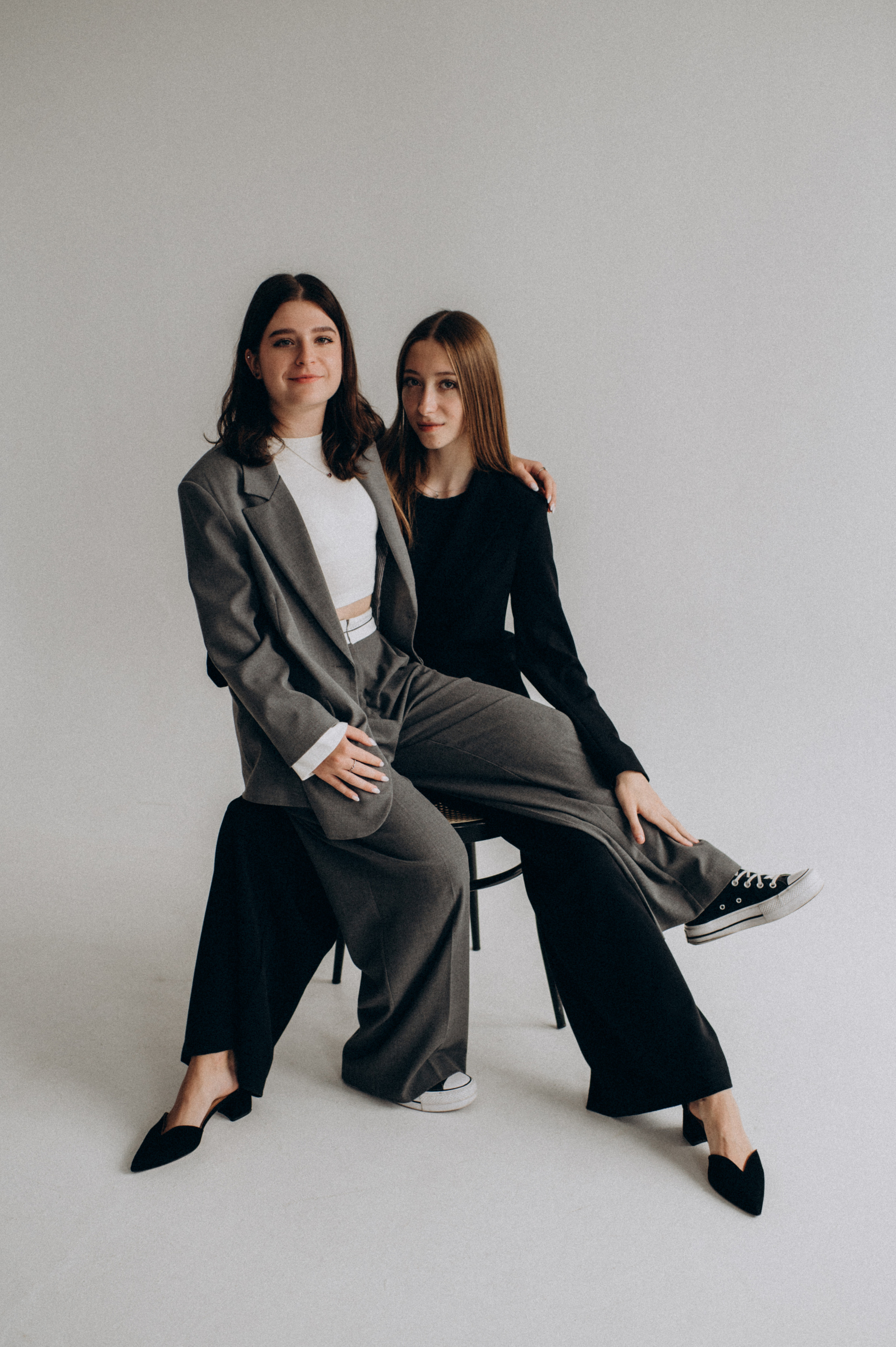 Фотосесія на віньєтки, фотосесія випускників, шкільна фотосесія. Сімейний, дитячий та індивідуальний фотограф в м. Тернопіль, м. Львів