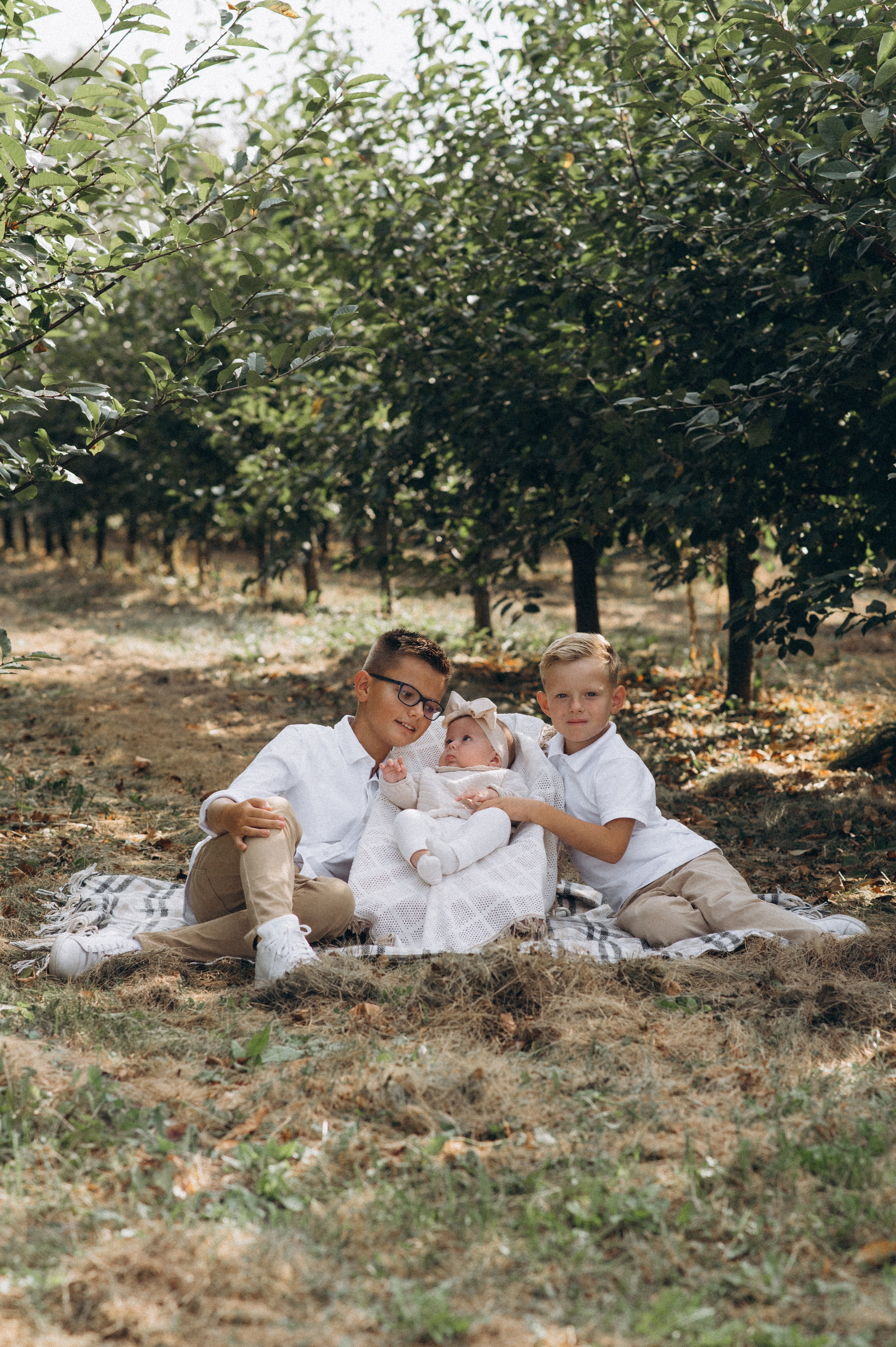 Сімейна фотосесія Тернопіль, Львів, дитячий фотограф, сімейний фотограф Тернопіль Львів. Сімейний, дитячий та індивідуальний фотограф в м. Тернопіль, м. Львів