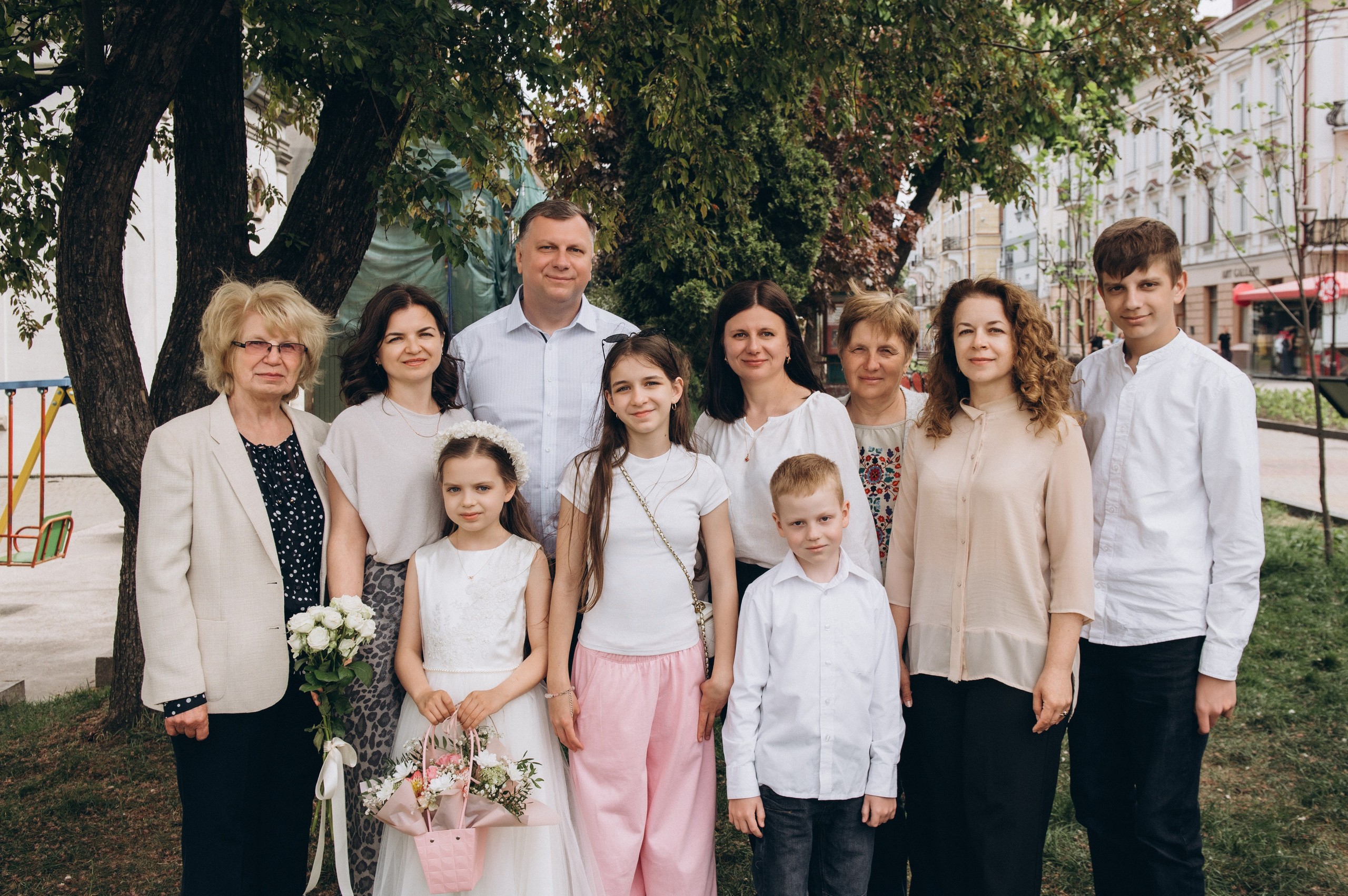 Фотосесія Першого Причастя Тернопіль, фотосесія Причастя Тернопіль, Таїнство Першого Причастя Тернопіль, Катедра Причастя Тернопіль. Сімейний, дитячий та індивідуальний фотограф в м. Тернопіль, м. Львів