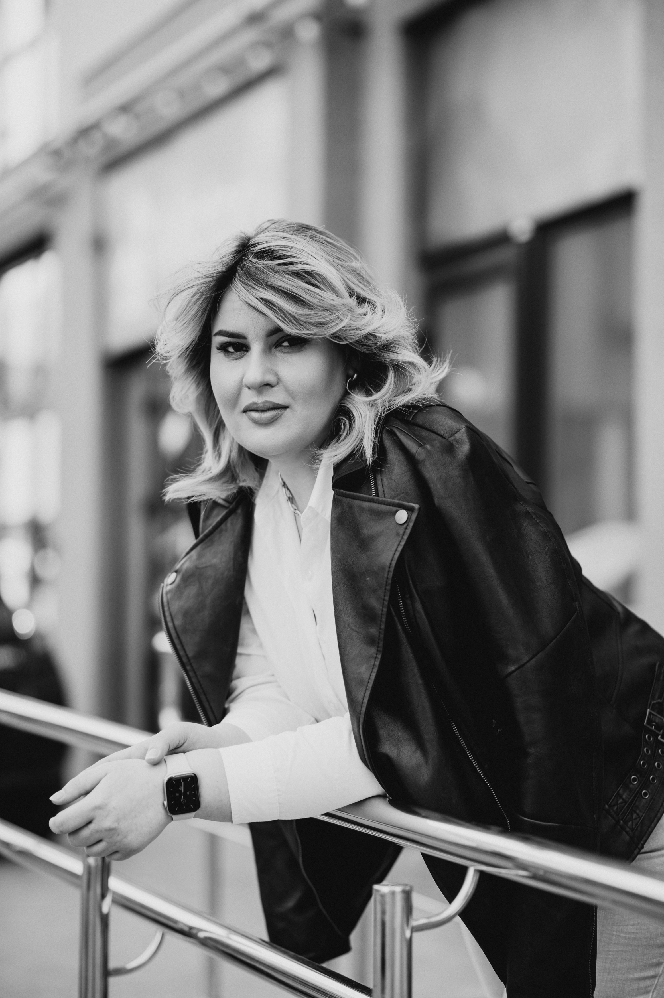 Kateryna. Сімейний, дитячий та індивідуальний фотограф в м. Тернопіль, м. Львів