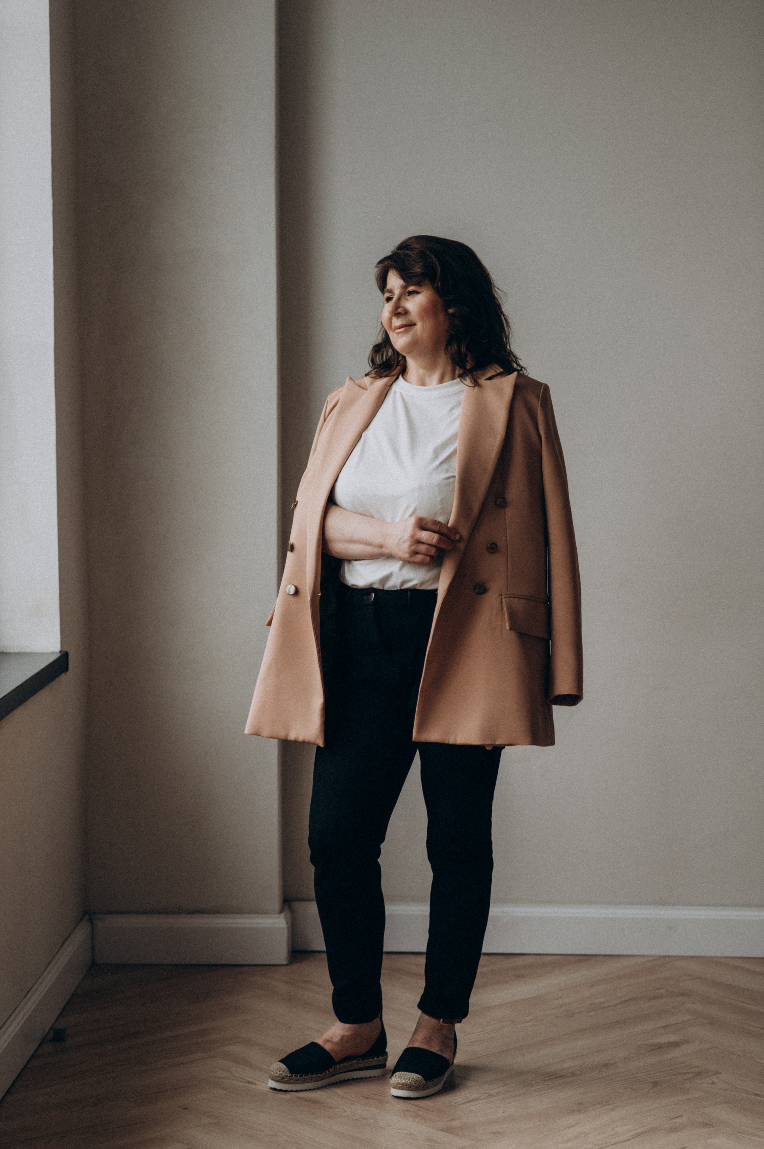 Olena індивідуальна фотосесія Тернопіль Львів, індивідуальний фотограф. Сімейний, дитячий та індивідуальний фотограф в м. Тернопіль, м. Львів