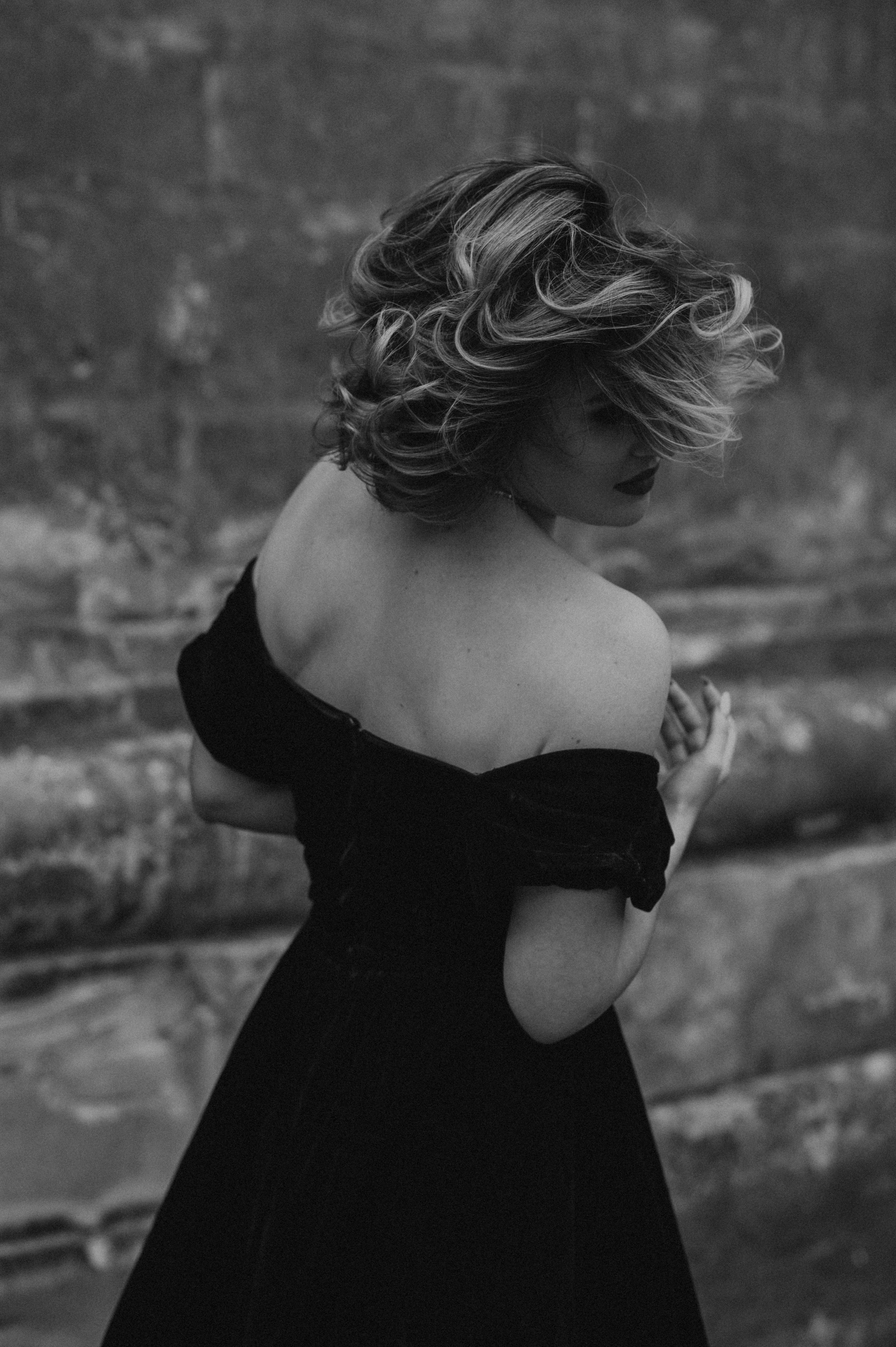 Фотосесія у м Львів індивідуальна вулична зйомка. Сімейний, дитячий та індивідуальний фотограф в м. Тернопіль, м. Львів