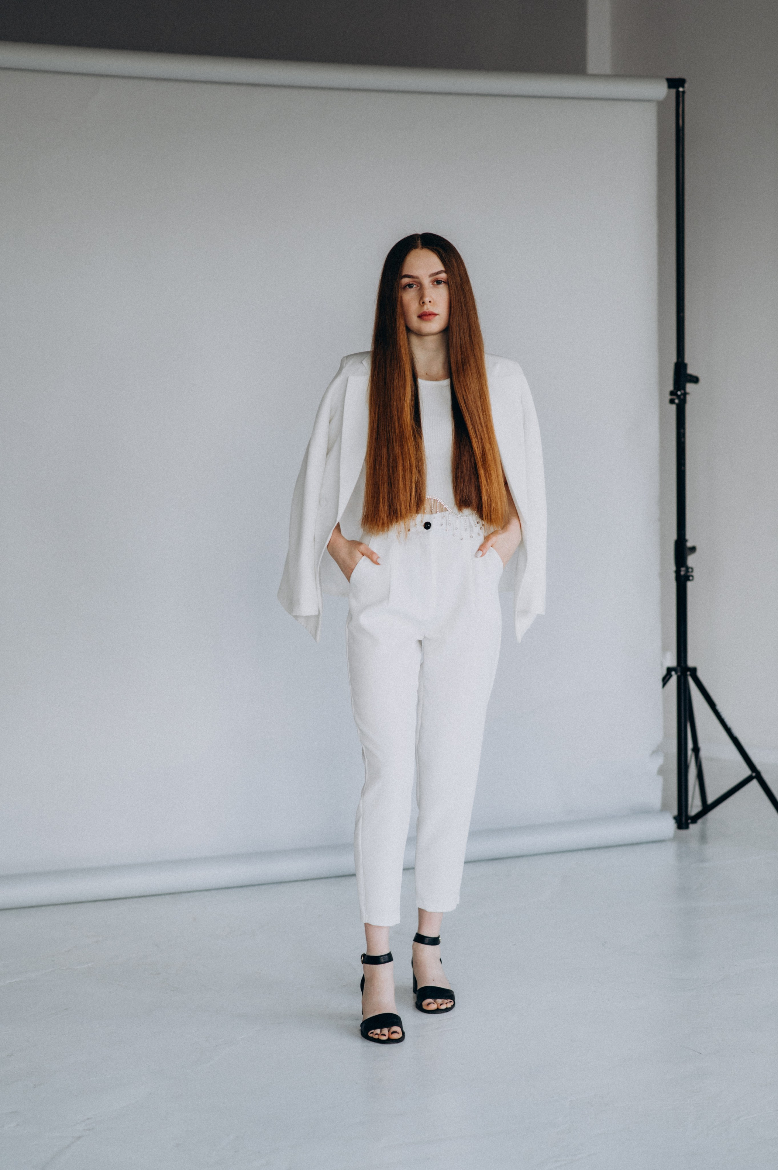 Фотосесія освідчення, лавсторі Тернопіль, сімейна фотосесія Львів. Сімейний, дитячий та індивідуальний фотограф в м. Тернопіль, м. Львів