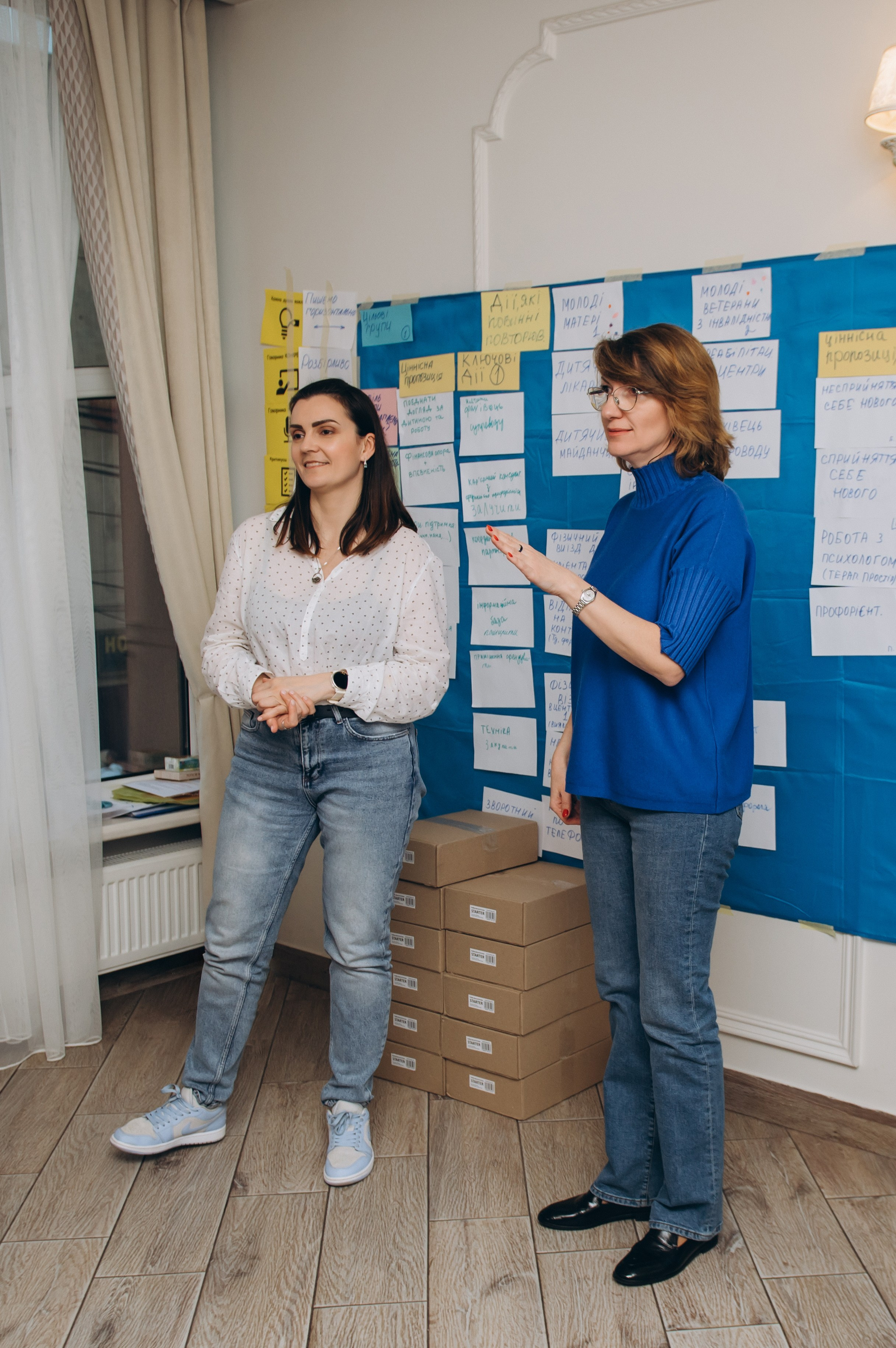 Репортажна фотосесія Тернопіль, репортажна зйомка заходу Тернопіль, зйомка конференцій, майстер-класів, тренінгів Тернопіль. Сімейний, дитячий та індивідуальний фотограф в м. Тернопіль, м. Львів