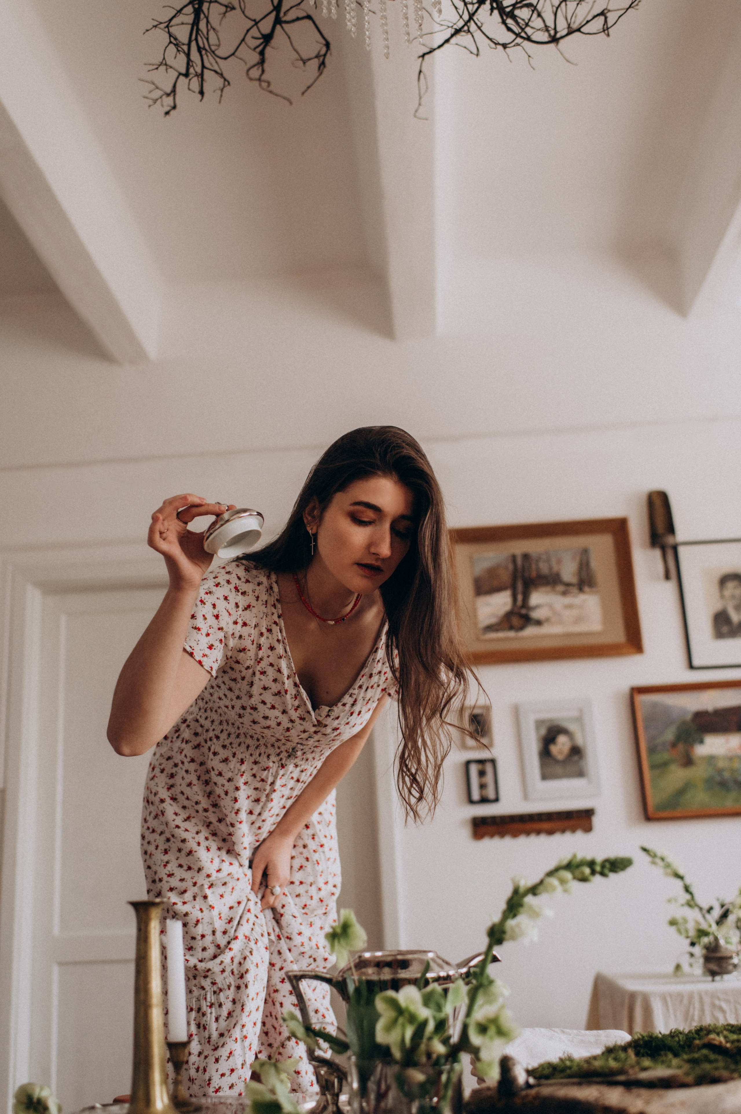 Індивідуальна фотосесія, творча, комерційна зйомка, фотосесія Тернопіль Львів. Сімейний, дитячий та індивідуальний фотограф в м. Тернопіль, м. Львів