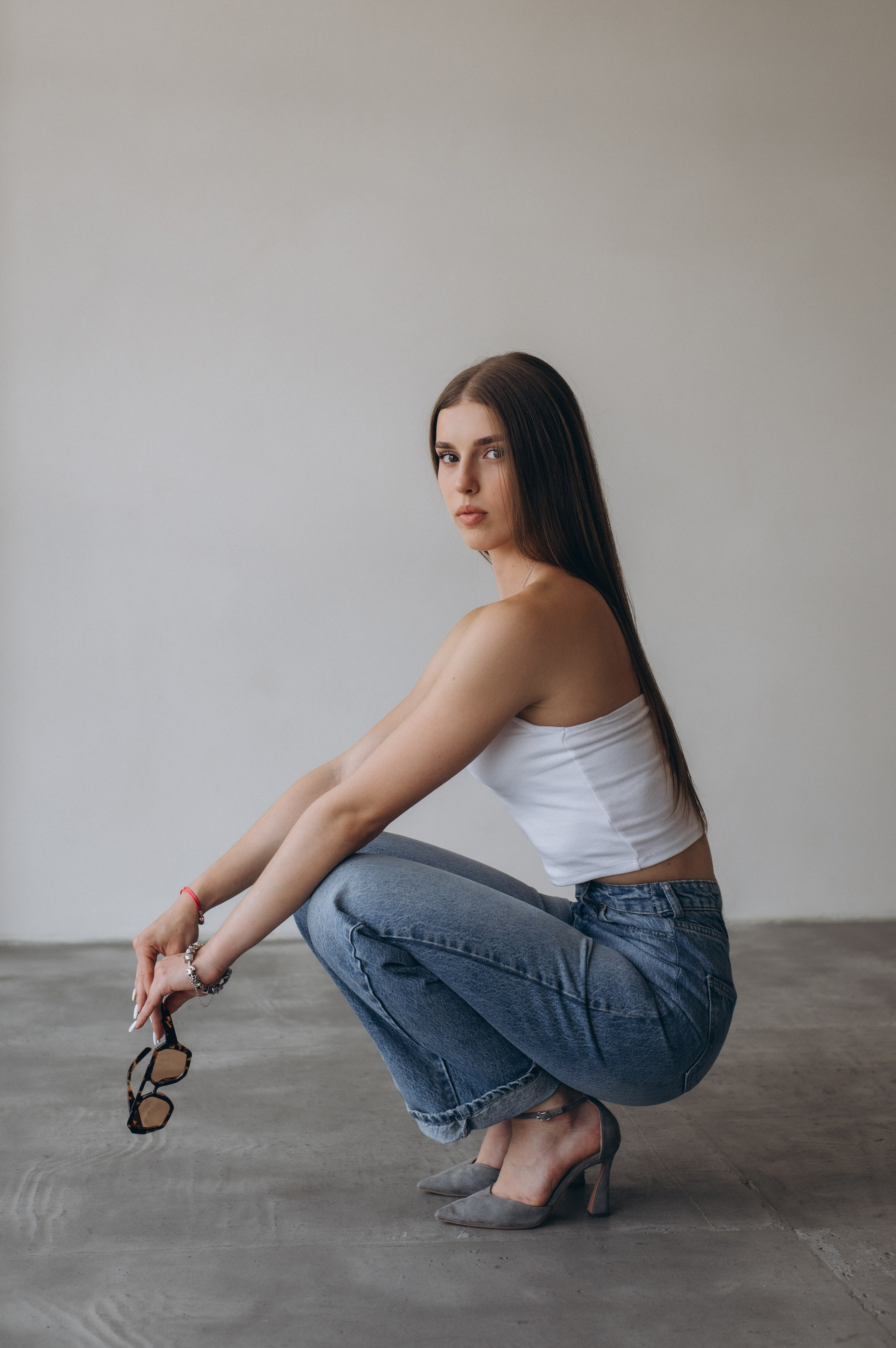 Портретна фотосесія, індивідуальна фотосесія Тернопіль, портретний фотограф Тернопіль, студійна фотосесія Тернопіль, фотосесія у студії. Сімейний, дитячий та індивідуальний фотограф в м. Тернопіль, м. Львів