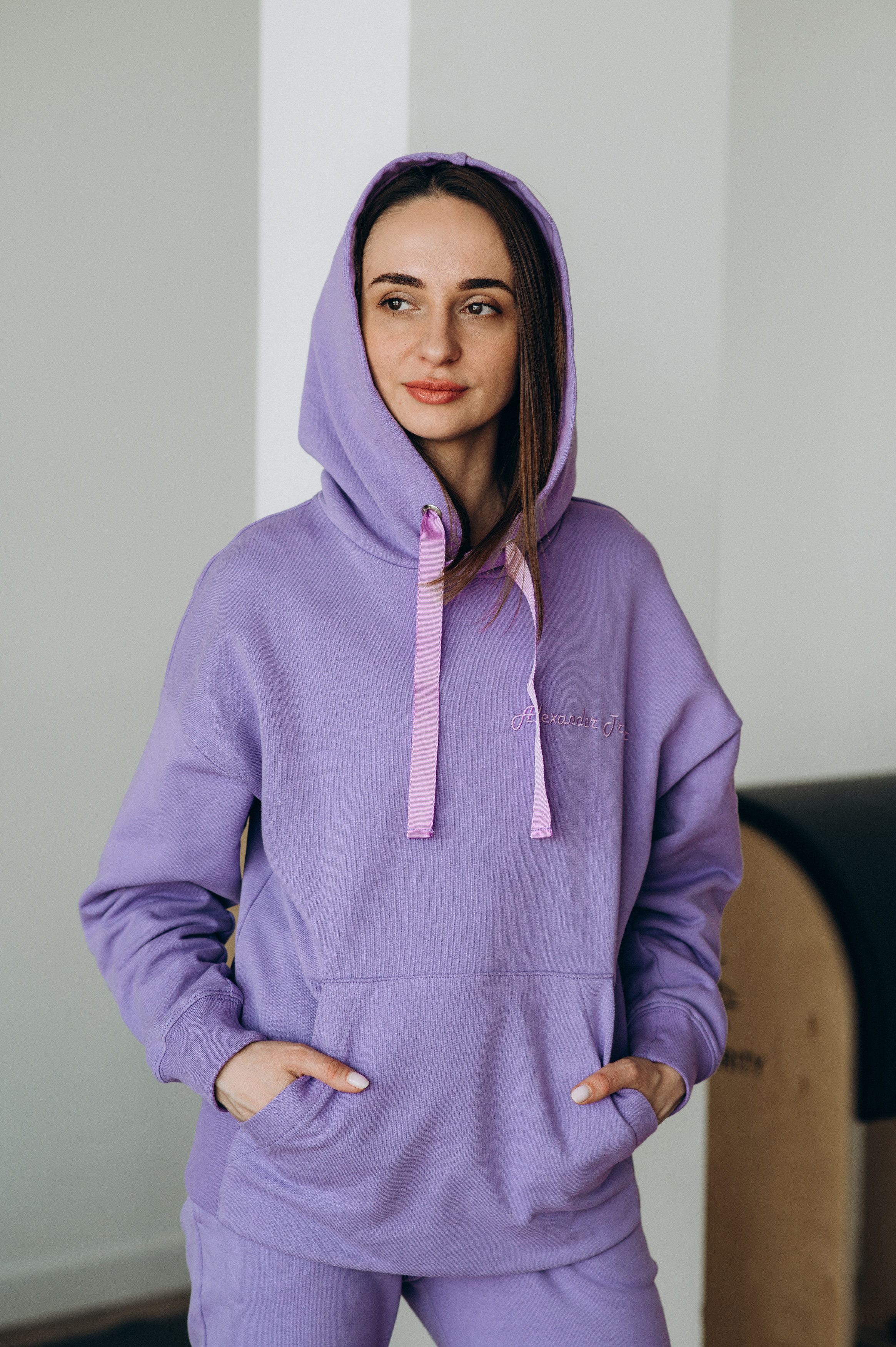 Спортивна фотосесія. Сімейний, дитячий та індивідуальний фотограф в м. Тернопіль, м. Львів