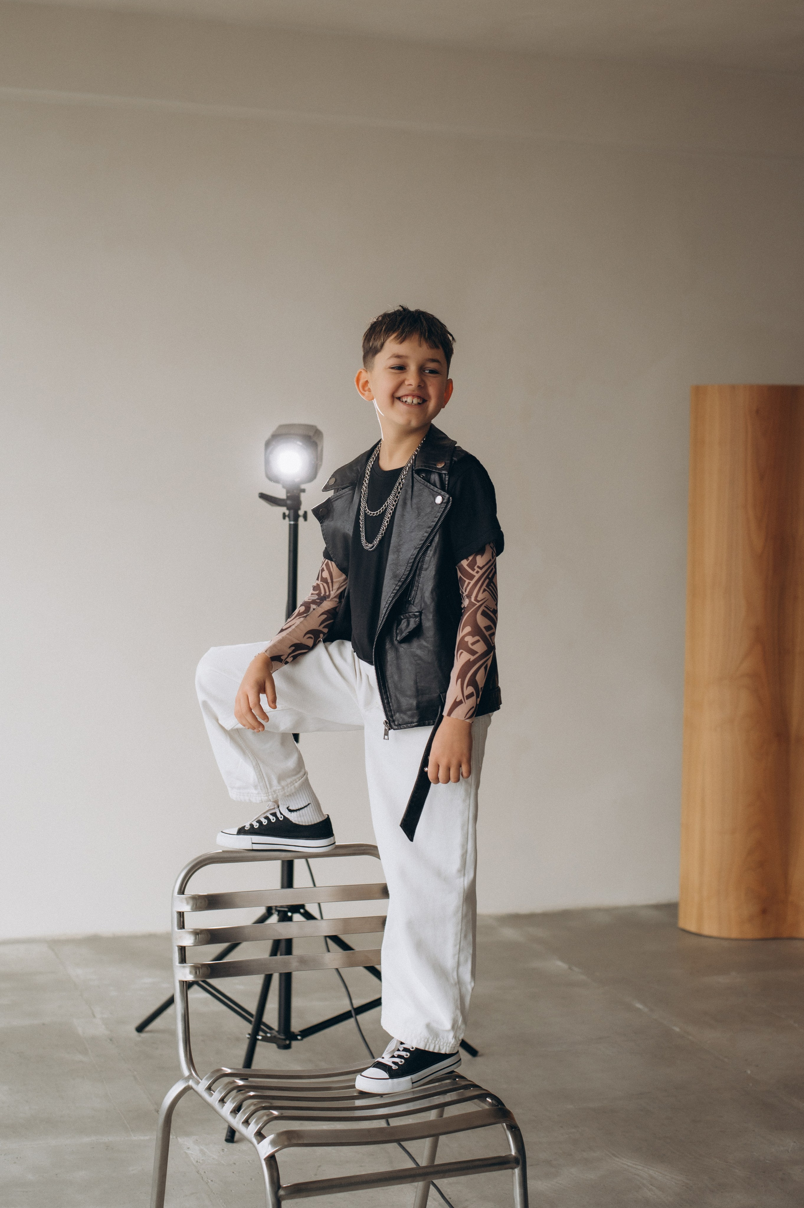 Фотосесія 10 років, фотосесія дня народження дитини, зйомка дітей Тернопіль, сімейний фотограф Тернопіль, портретний фотограф Тернопіль. Сімейний, дитячий та індивідуальний фотограф в м. Тернопіль, м. Львів