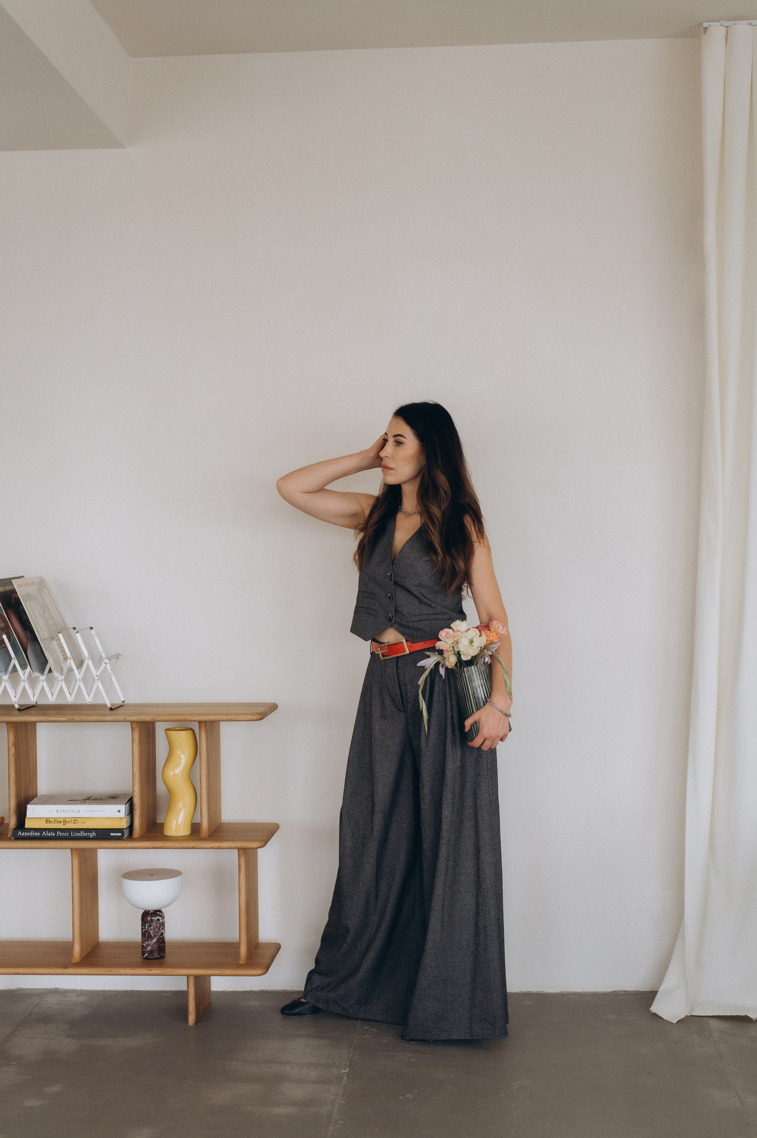 Портретна фотосесія, індивідуальна фотосесія Тернопіль, портретний фотограф Тернопіль, студійна фотосесія Тернопіль, фотосесія у студії. Сімейний, дитячий та індивідуальний фотограф в м. Тернопіль, м. Львів