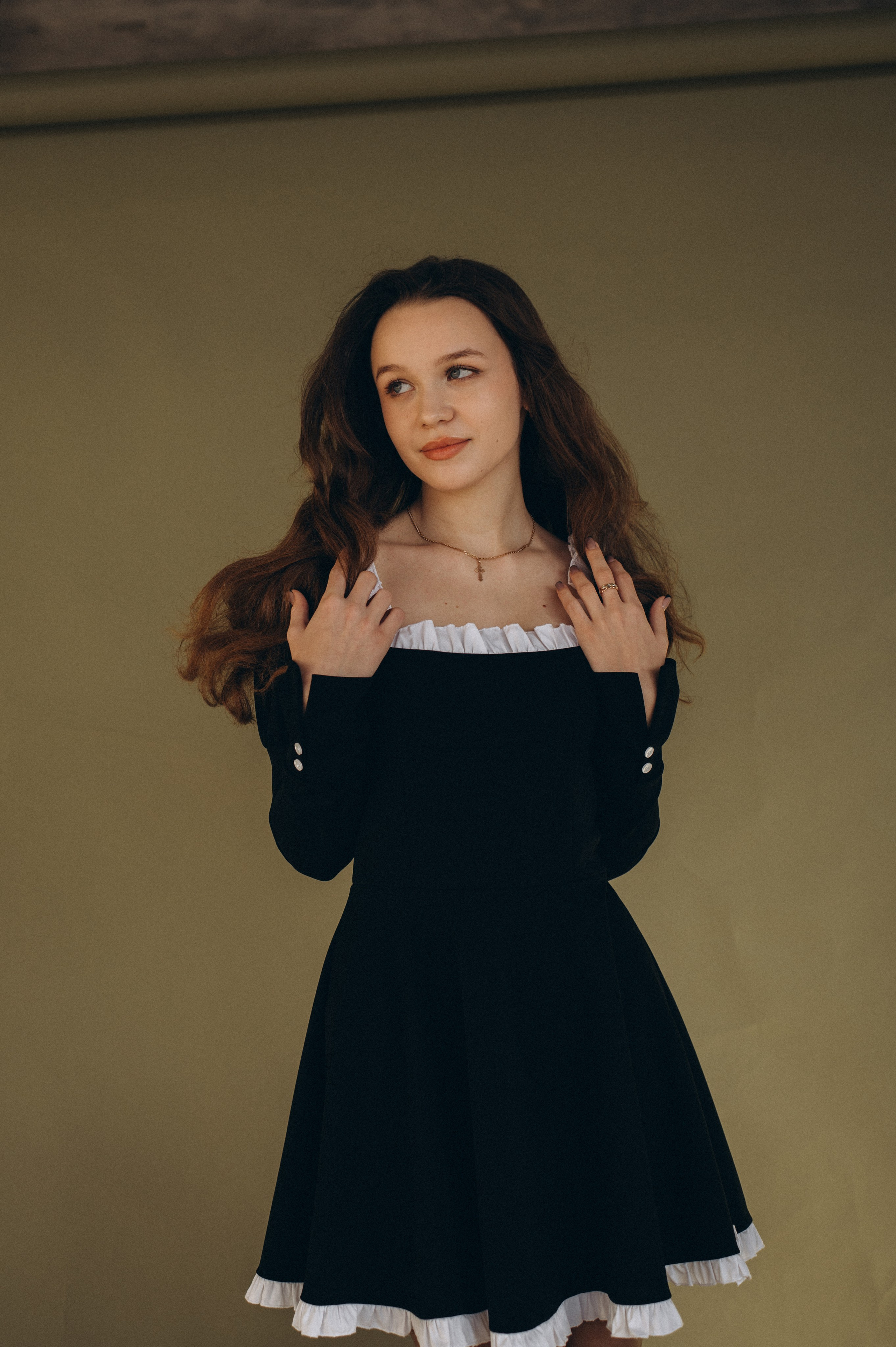 Фотосесія випускників, фотосесія на віньєтки Тернопіль, випускники Тернопіль, випуск 2025. Сімейний, дитячий та індивідуальний фотограф в м. Тернопіль, м. Львів