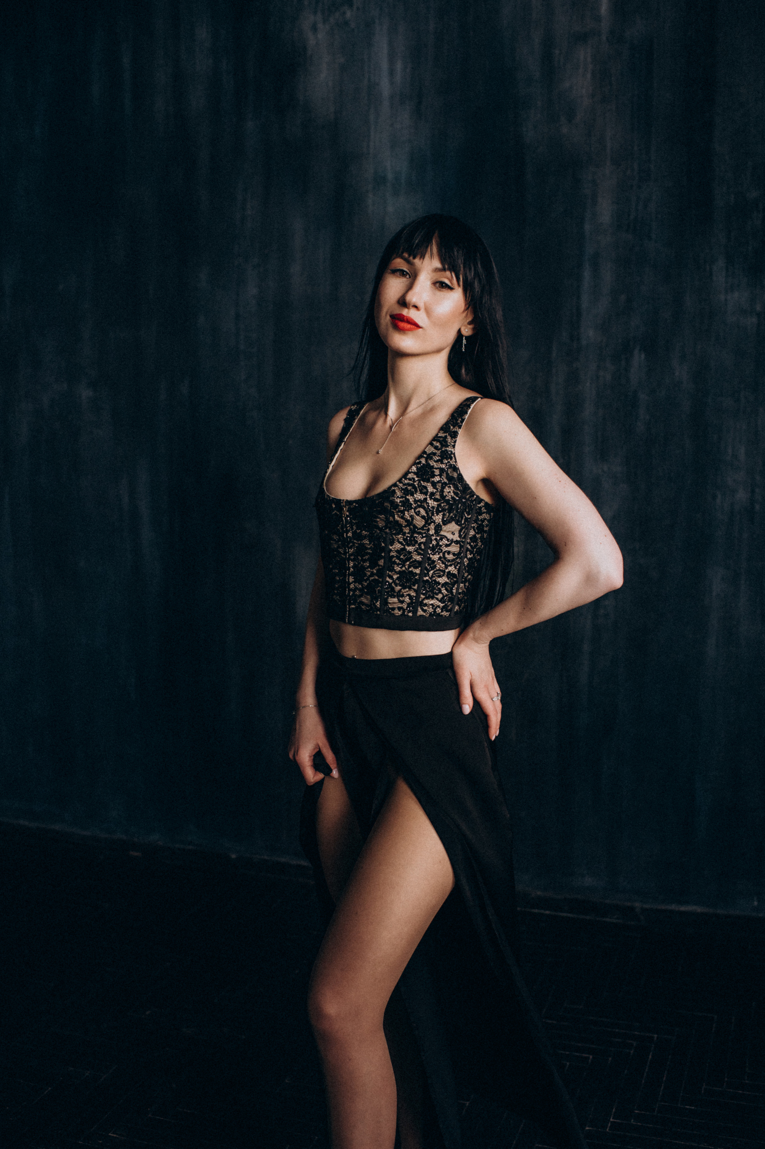 Tetiana. Сімейний, дитячий та індивідуальний фотограф в м. Тернопіль, м. Львів