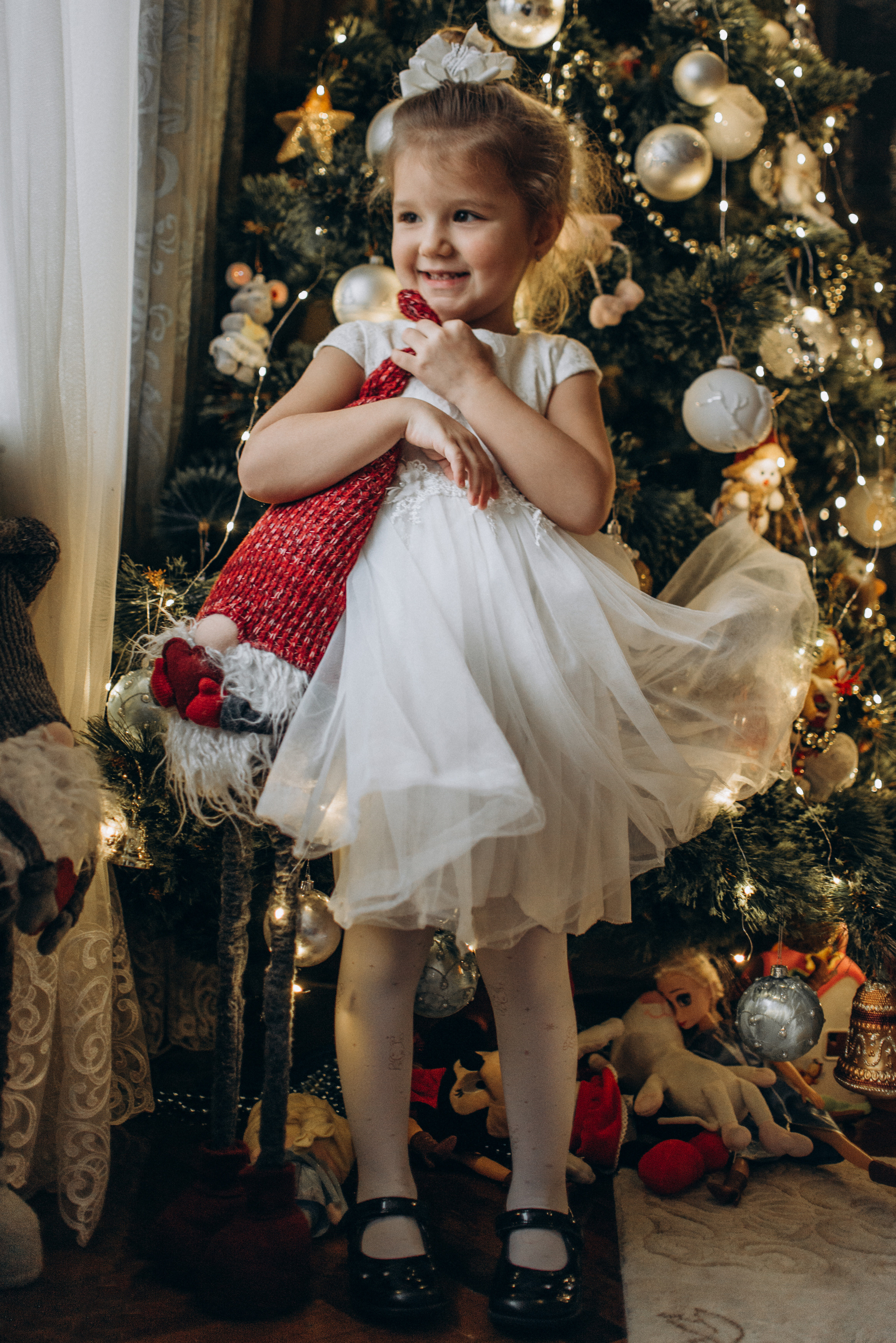 Yarynka. Сімейний, дитячий та індивідуальний фотограф в м. Тернопіль, м. Львів