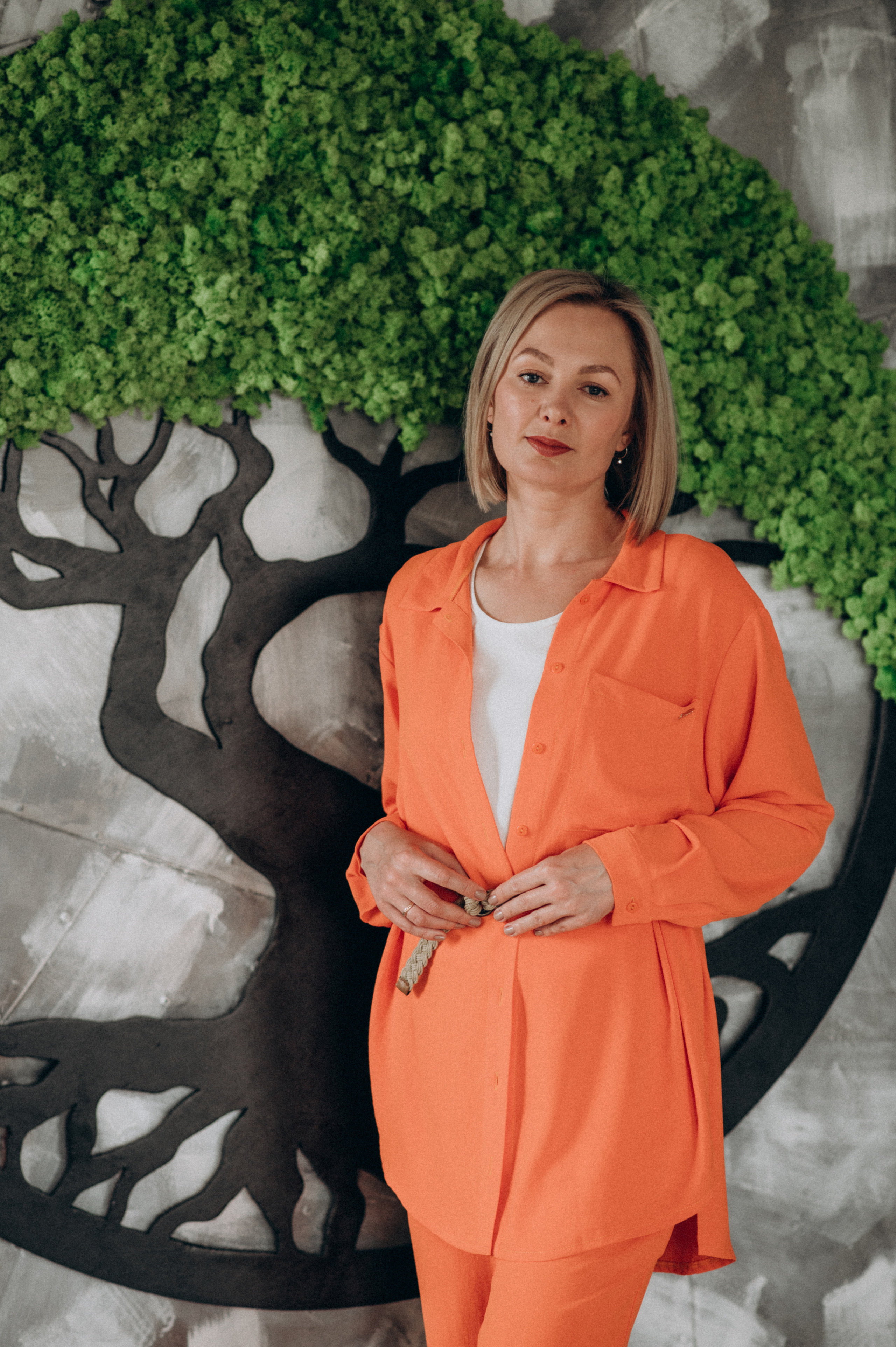 Контент-зйомка для психолога. Сімейний, дитячий та індивідуальний фотограф в м. Тернопіль, м. Львів