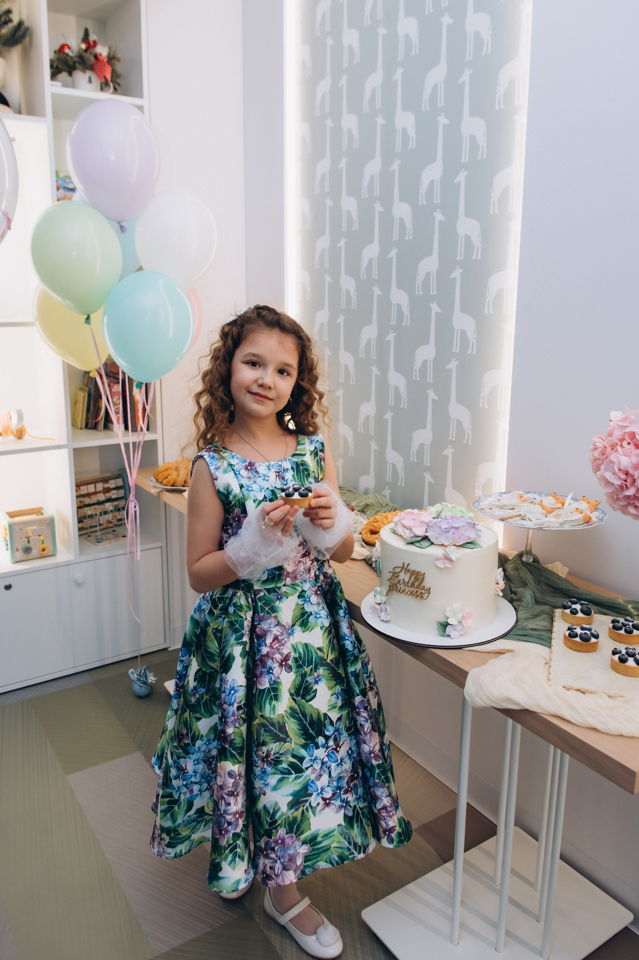 Фотосесія дня народження в Baby Towm Байківці, зйомка дитячого дня народження Тернопіль, фотосесія дня народження Тернопіль. Сімейний, дитячий та індивідуальний фотограф в м. Тернопіль, м. Львів