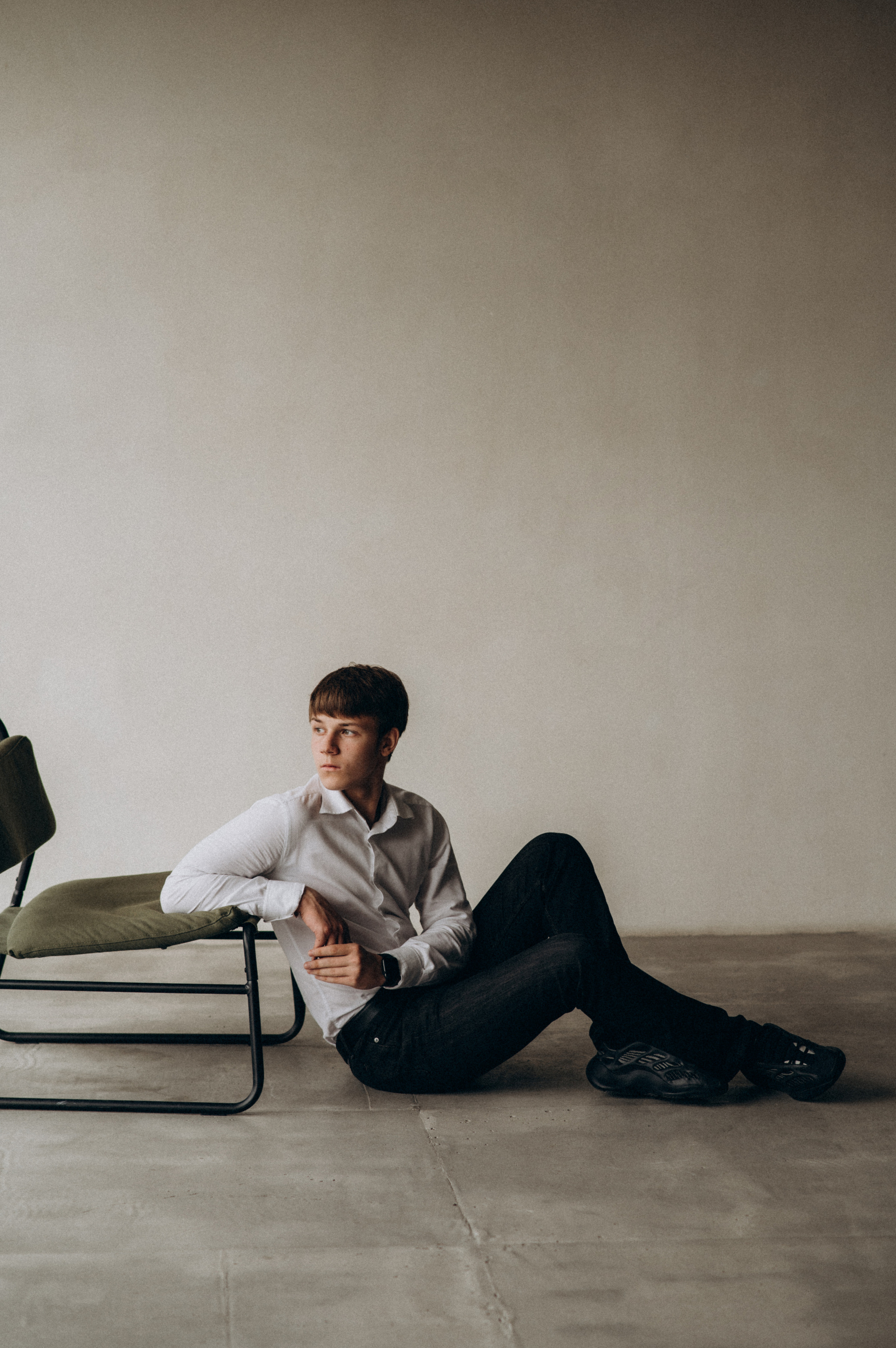 Фотосесія на віньєтки, фотосесія випускників, шкільна фотосесія. Сімейний, дитячий та індивідуальний фотограф в м. Тернопіль, м. Львів