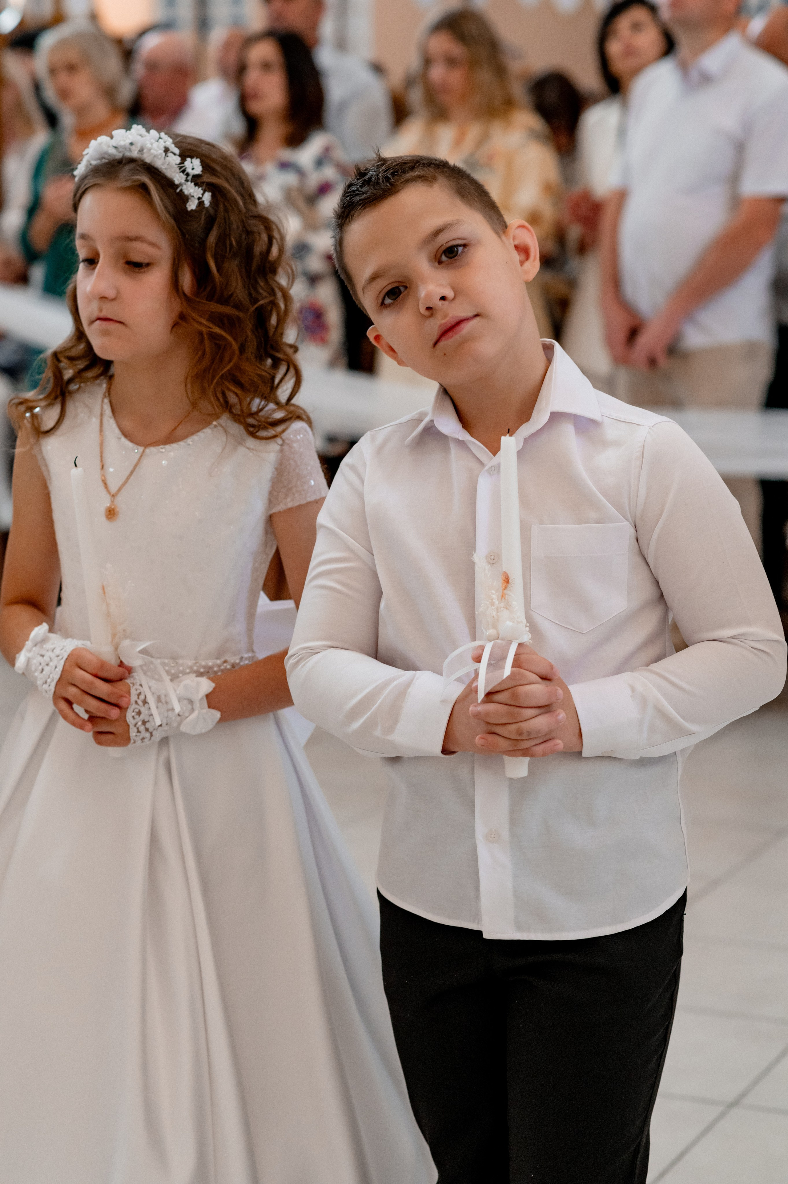 Фотосесія Першого Причастя Тернопіль, зйомка Причастя Тернопіль, Таїнство Першого Причастя Тернопіль, Катедра Причастя Тернопіль. Сімейний, дитячий та індивідуальний фотограф в м. Тернопіль, м. Львів