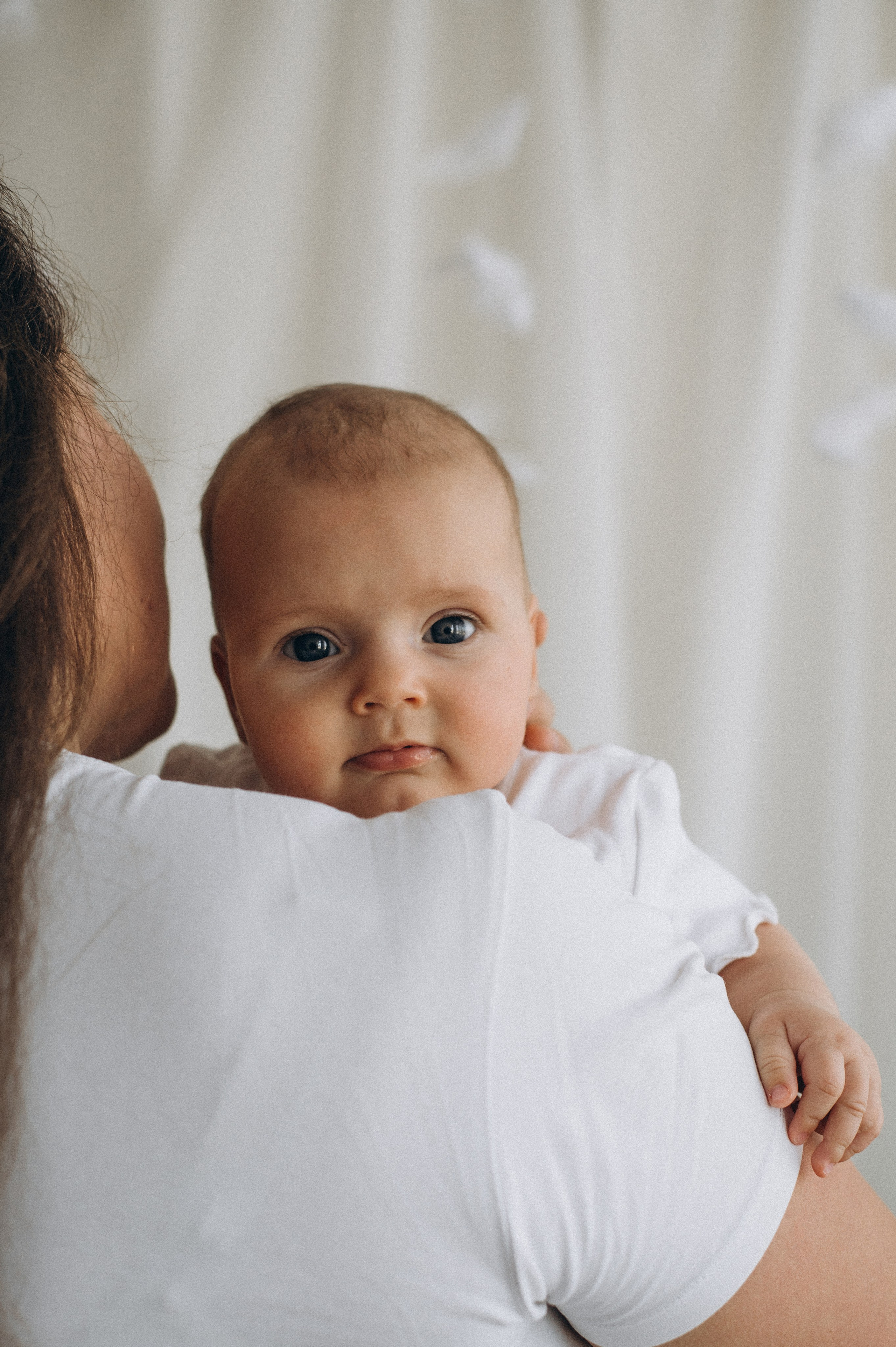 Сімейна фотосесія Тернопіль Львів, студійна сімейна зйомка з дітьми. Сімейний, дитячий та індивідуальний фотограф в м. Тернопіль, м. Львів