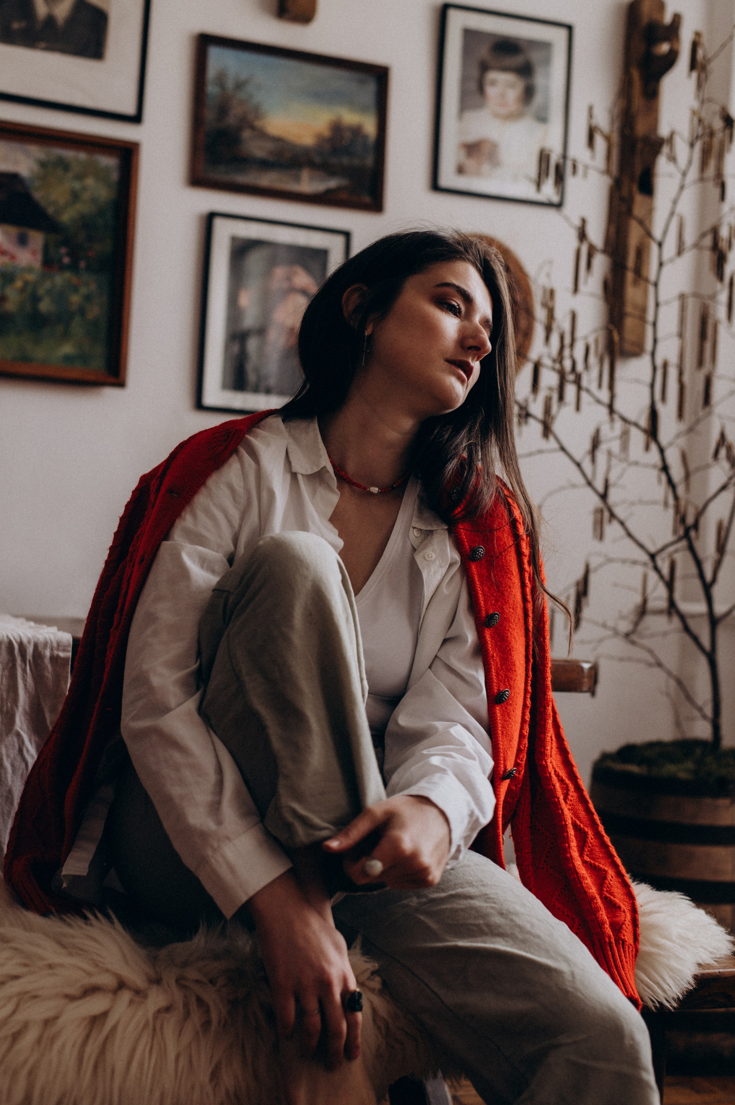 Індивідуальна фотосесія, творча, комерційна зйомка, фотосесія Тернопіль Львів. Сімейний, дитячий та індивідуальний фотограф в м. Тернопіль, м. Львів