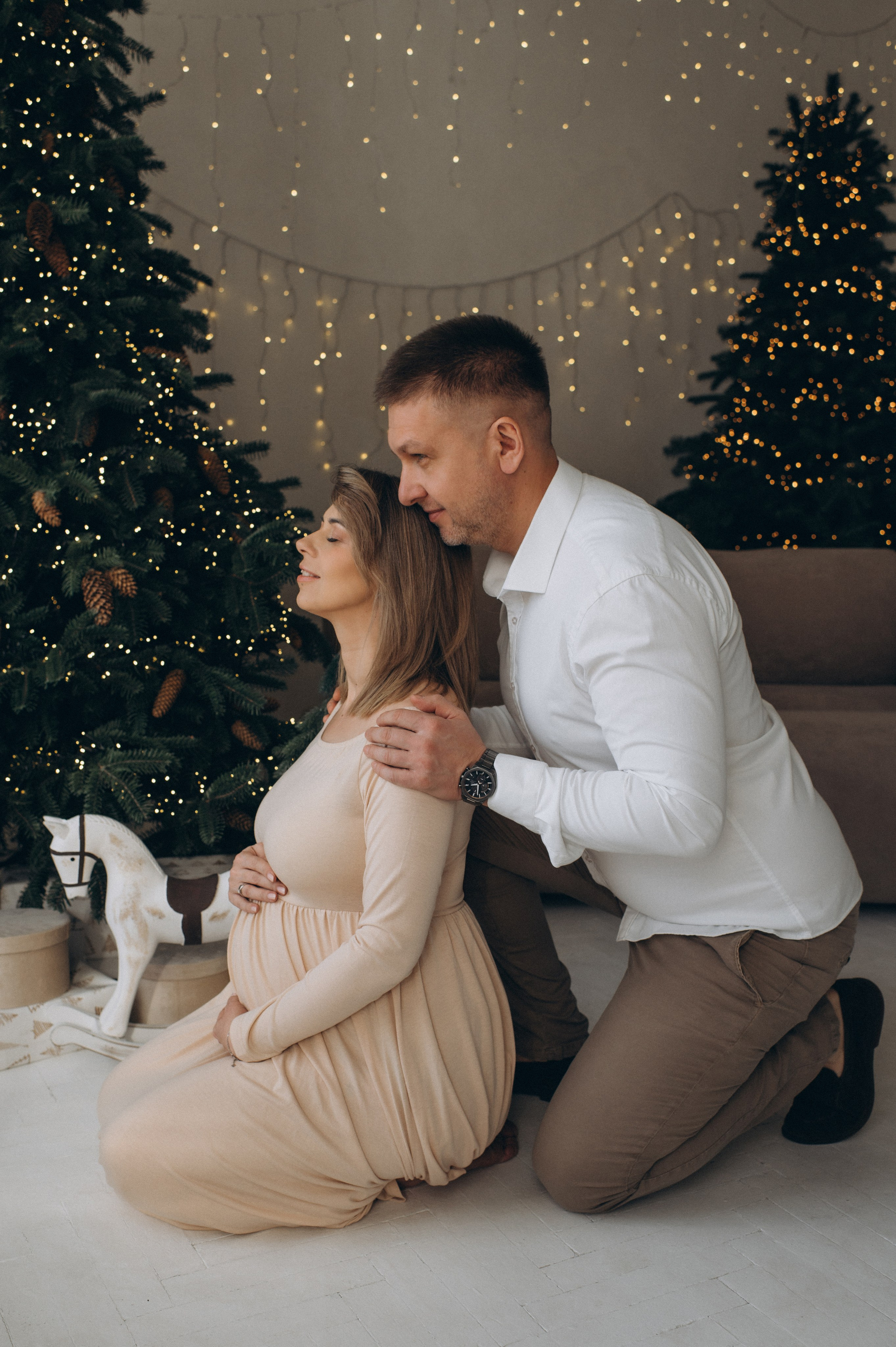 Фотосесія вагітності Тернопіль, зйомка вагітних, фотограф вагітності Тернопіль, сімейний фотограф Тернопіль. Сімейний, дитячий та індивідуальний фотограф в м. Тернопіль, м. Львів