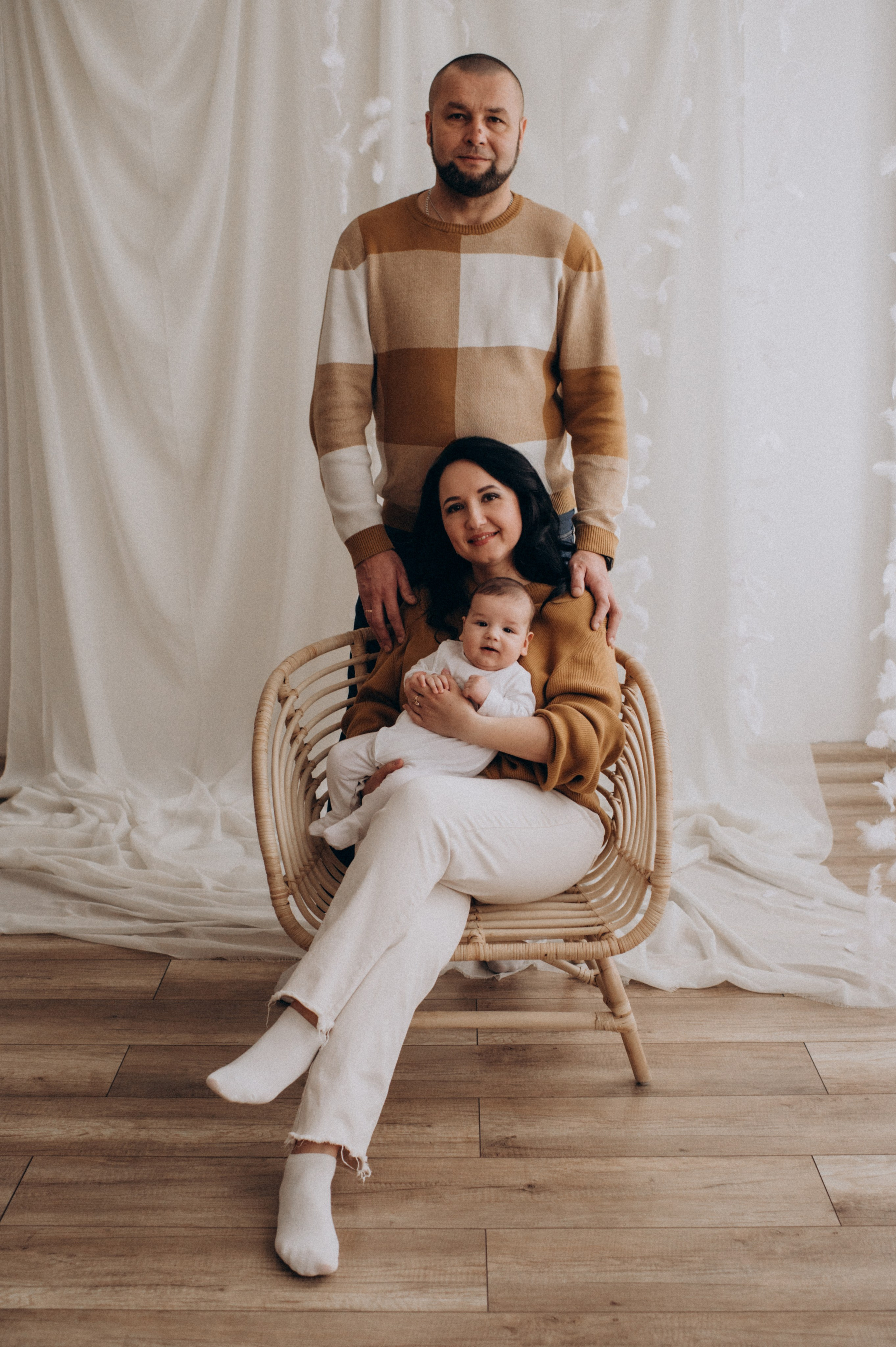 Сімейна фотосесія Тернопіль Львів, зйомка newborn, фотосесія новонароджених. Сімейний, дитячий та індивідуальний фотограф в м. Тернопіль, м. Львів