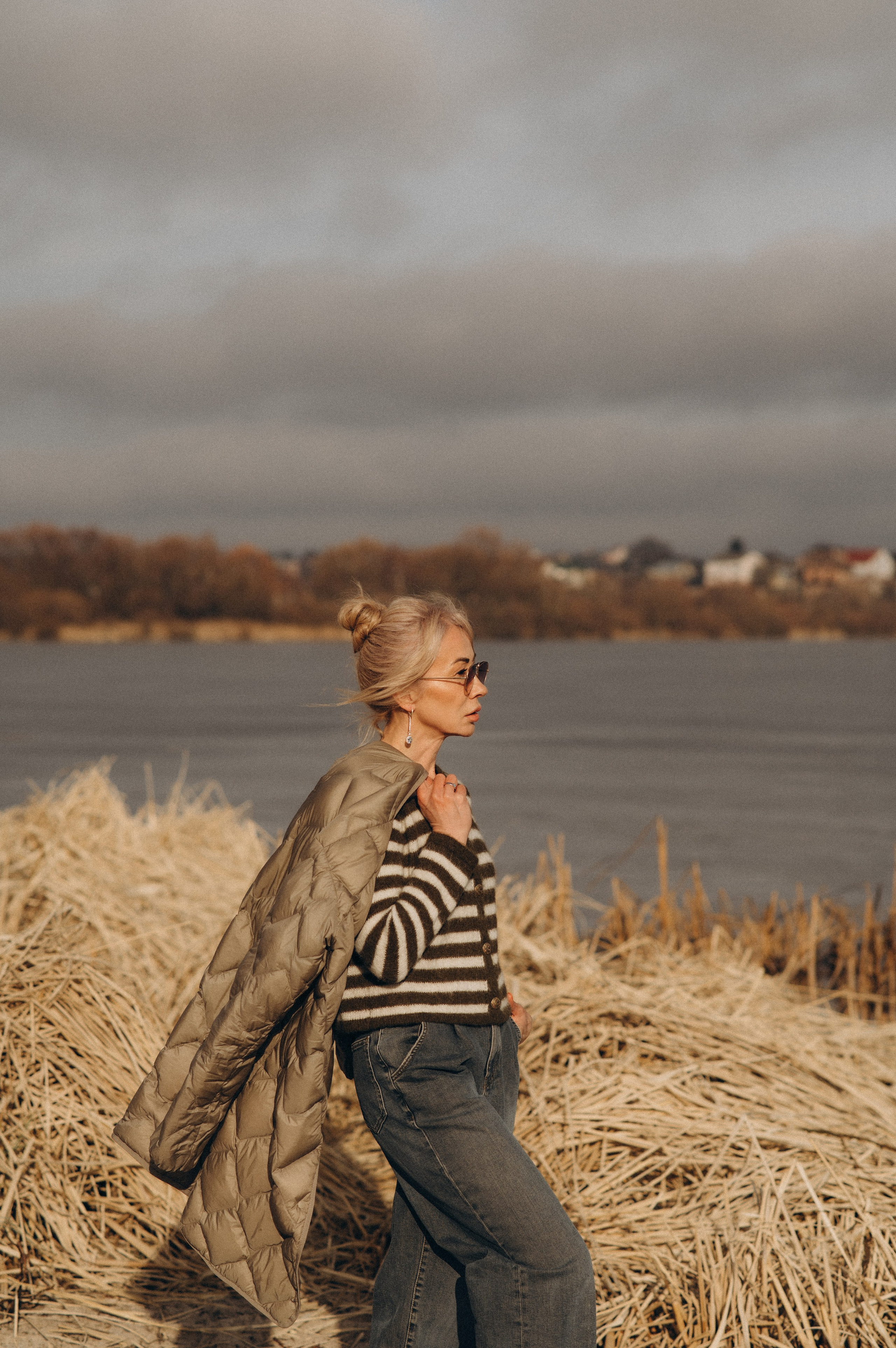 Фотосесія з собакою, зйомка з домашнім улюбленцем, фотосесія на природі Тернопіль, зйомка дівчат. Сімейний, дитячий та індивідуальний фотограф в м. Тернопіль, м. Львів