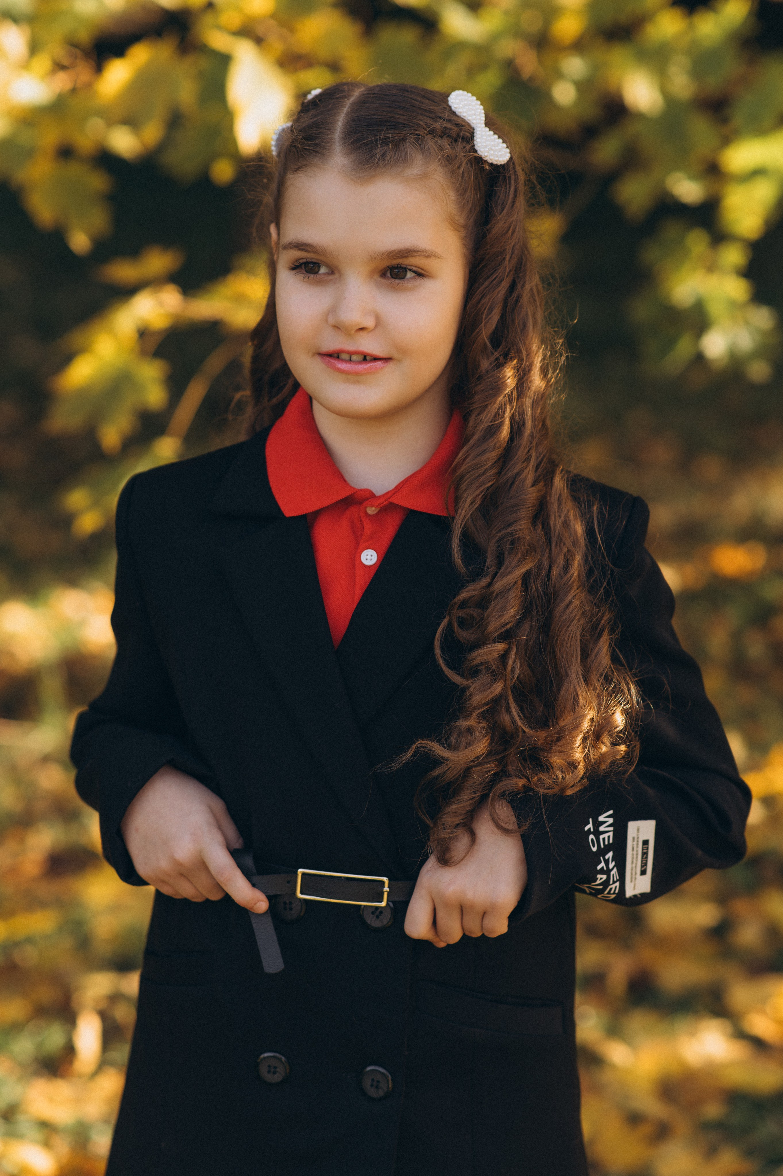 Фотосесія випускників Тернопіль, зйомка на віньєтки Тернопіль, вінєтки, випускні фотоальбоми Тернопіль. Сімейний, дитячий та індивідуальний фотограф в м. Тернопіль, м. Львів