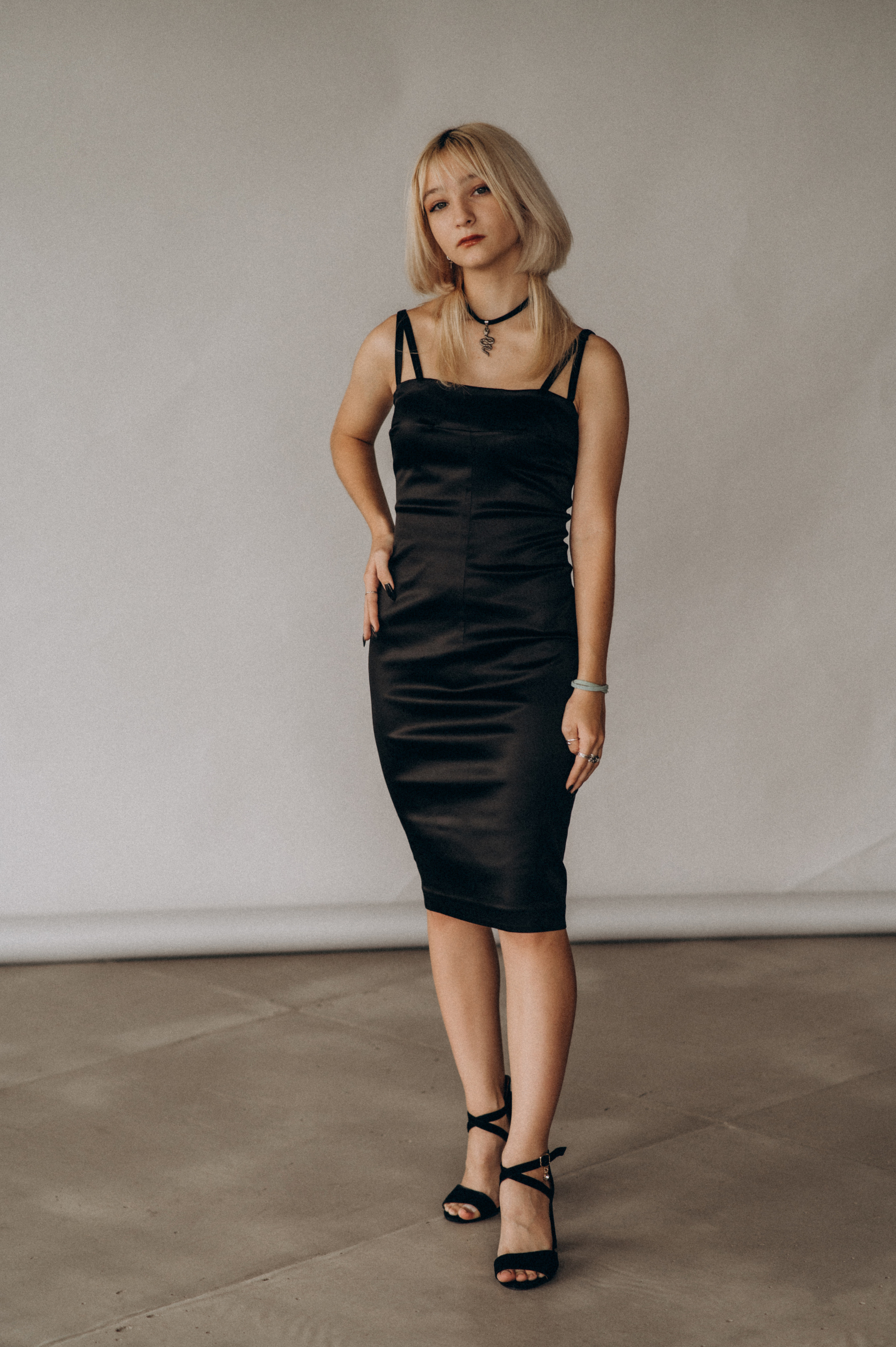 Фотосесія на віньєтки, фотосесія випускників, шкільна фотосесія. Сімейний, дитячий та індивідуальний фотограф в м. Тернопіль, м. Львів