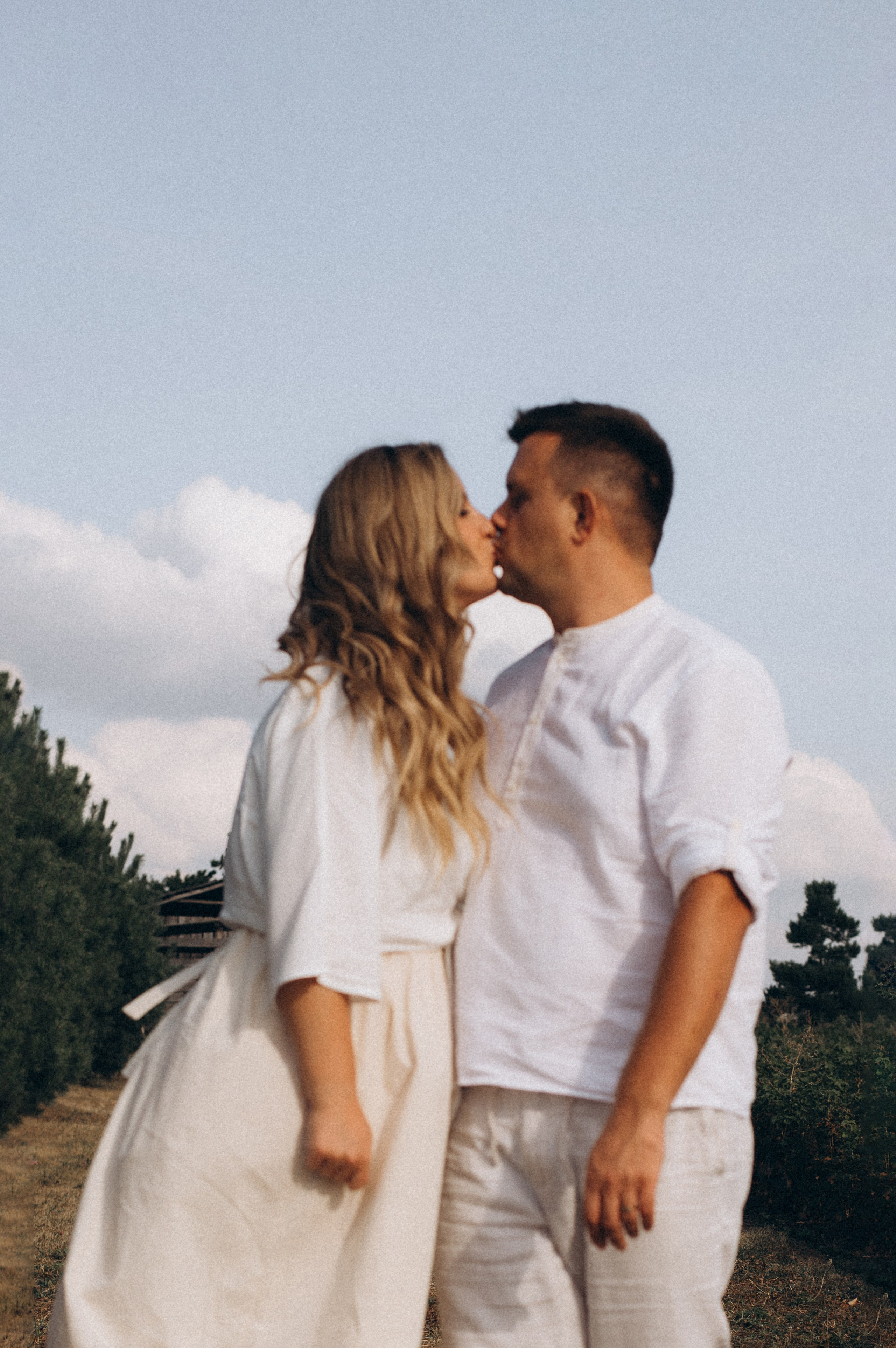 Сімейна фотосесія Тернопіль, Львів, дитячий фотограф, сімейний фотограф Тернопіль Львів. Сімейний, дитячий та індивідуальний фотограф в м. Тернопіль, м. Львів