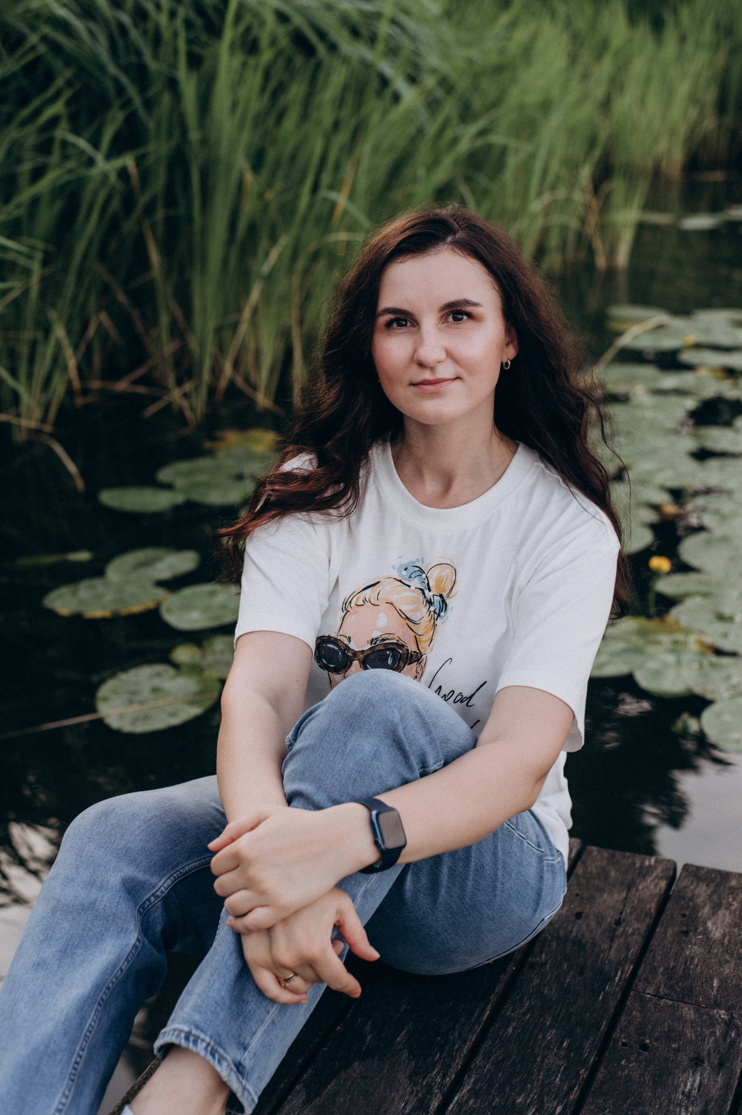 Сімейна фотосесія Тернопіль, сімейний фотограф Тернопіль, зйомка великої сімї. Сімейний, дитячий та індивідуальний фотограф в м. Тернопіль, м. Львів